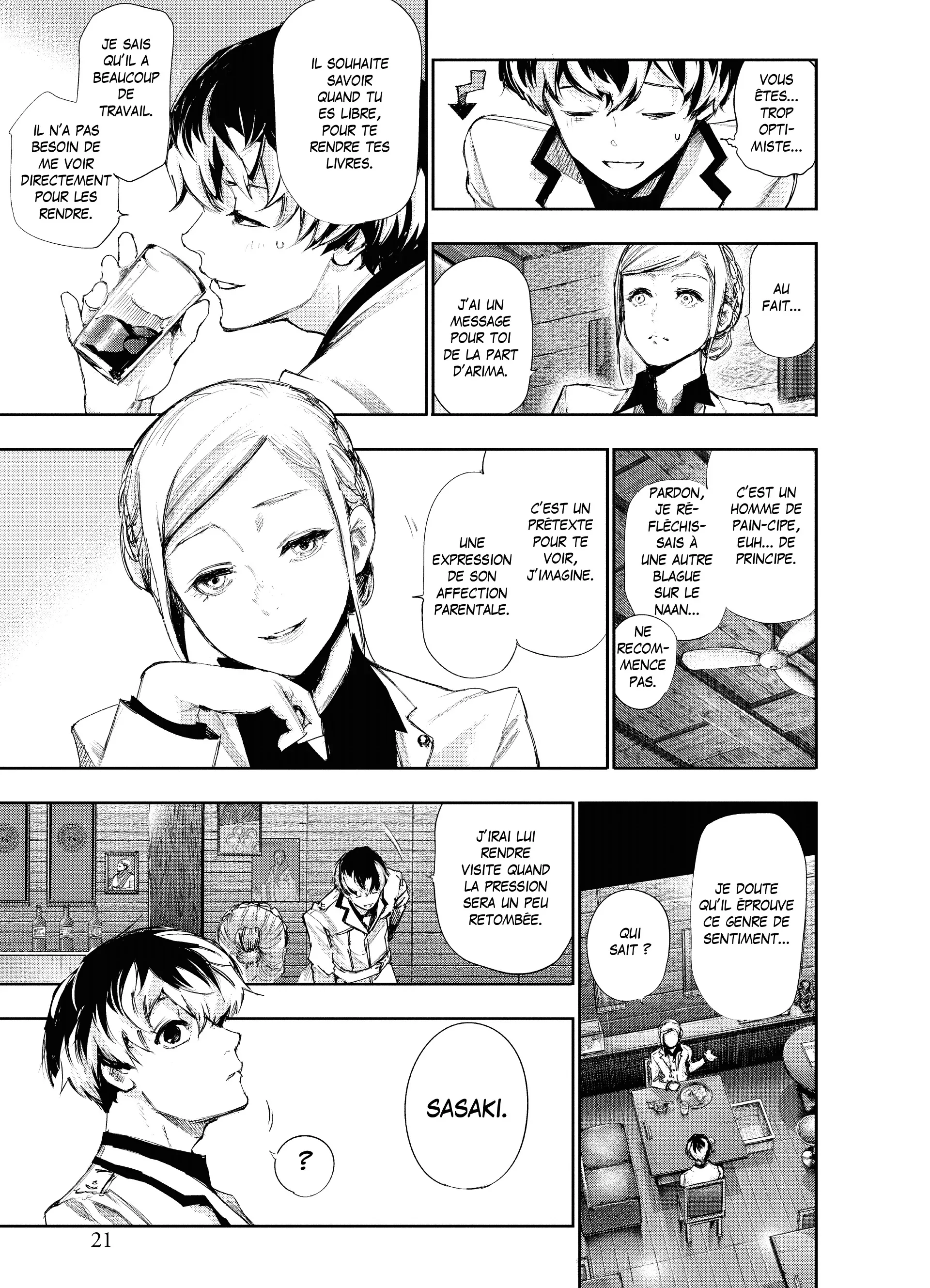 Tokyo Ghoul:re - 1 - 656272f602ba7_vN1q.webp