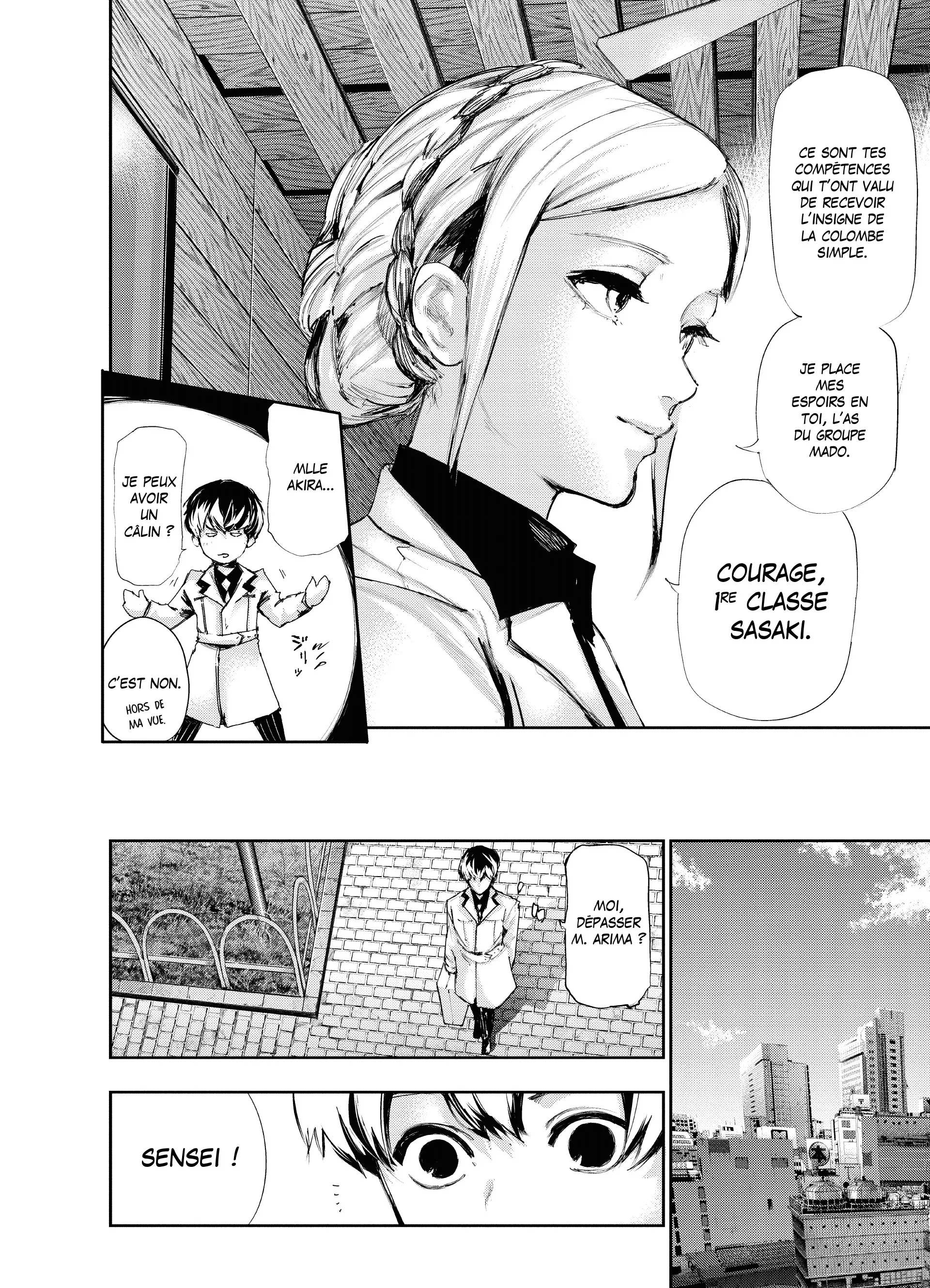 Tokyo Ghoul:re - 1 - 656272f76ac5c_hBAT.webp