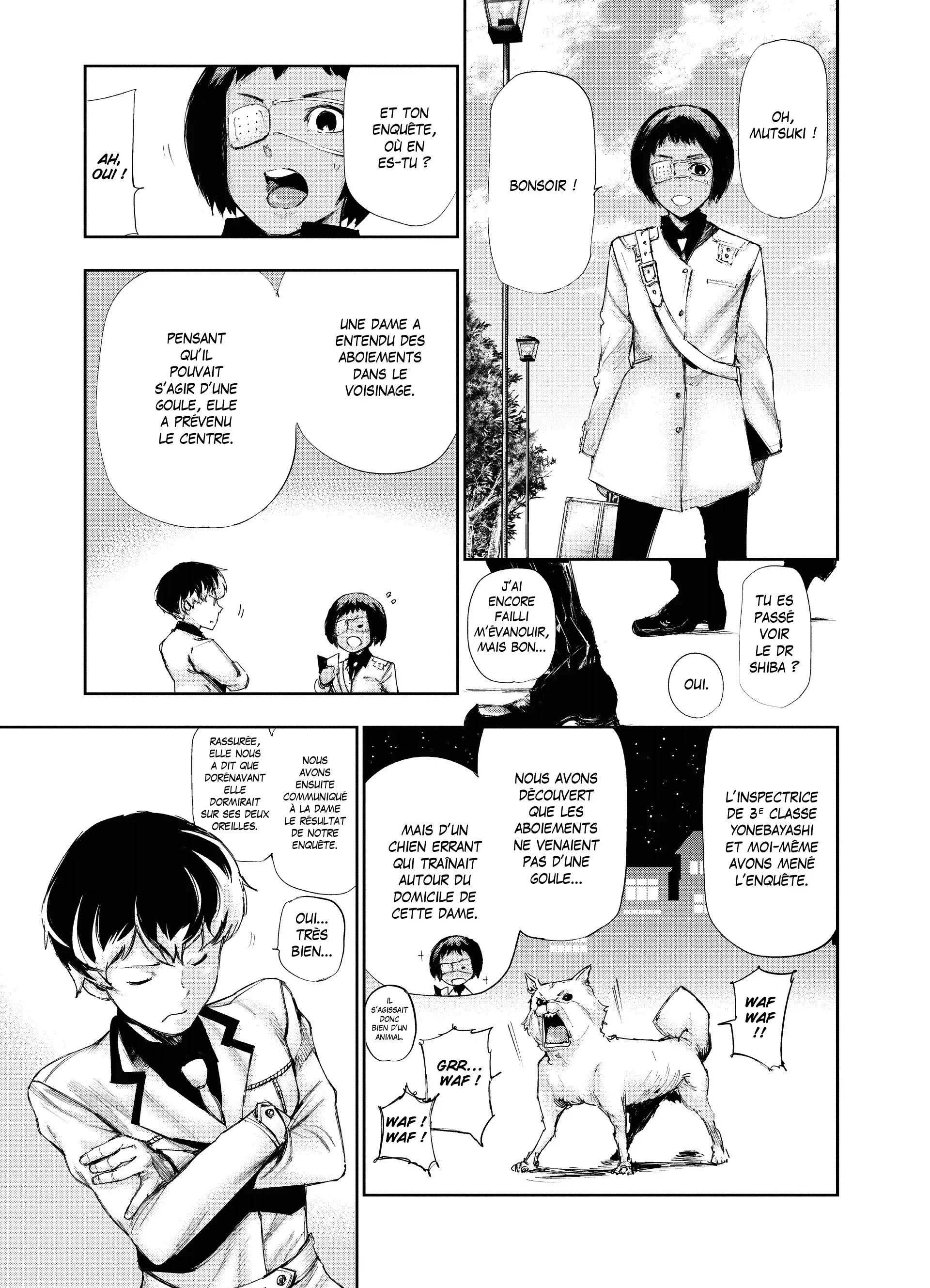 Tokyo Ghoul:re - 1 - 656272f8c3348_vFya.webp