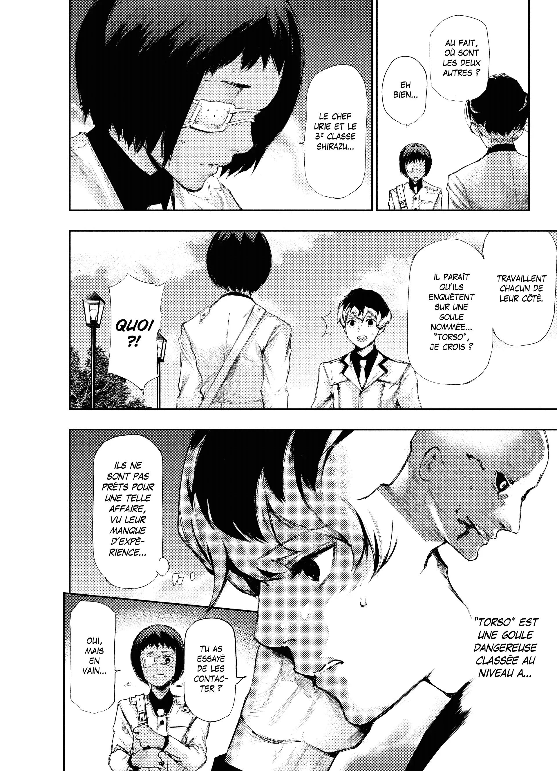 Tokyo Ghoul:re - 1 - 6562730009980_MyQj.webp