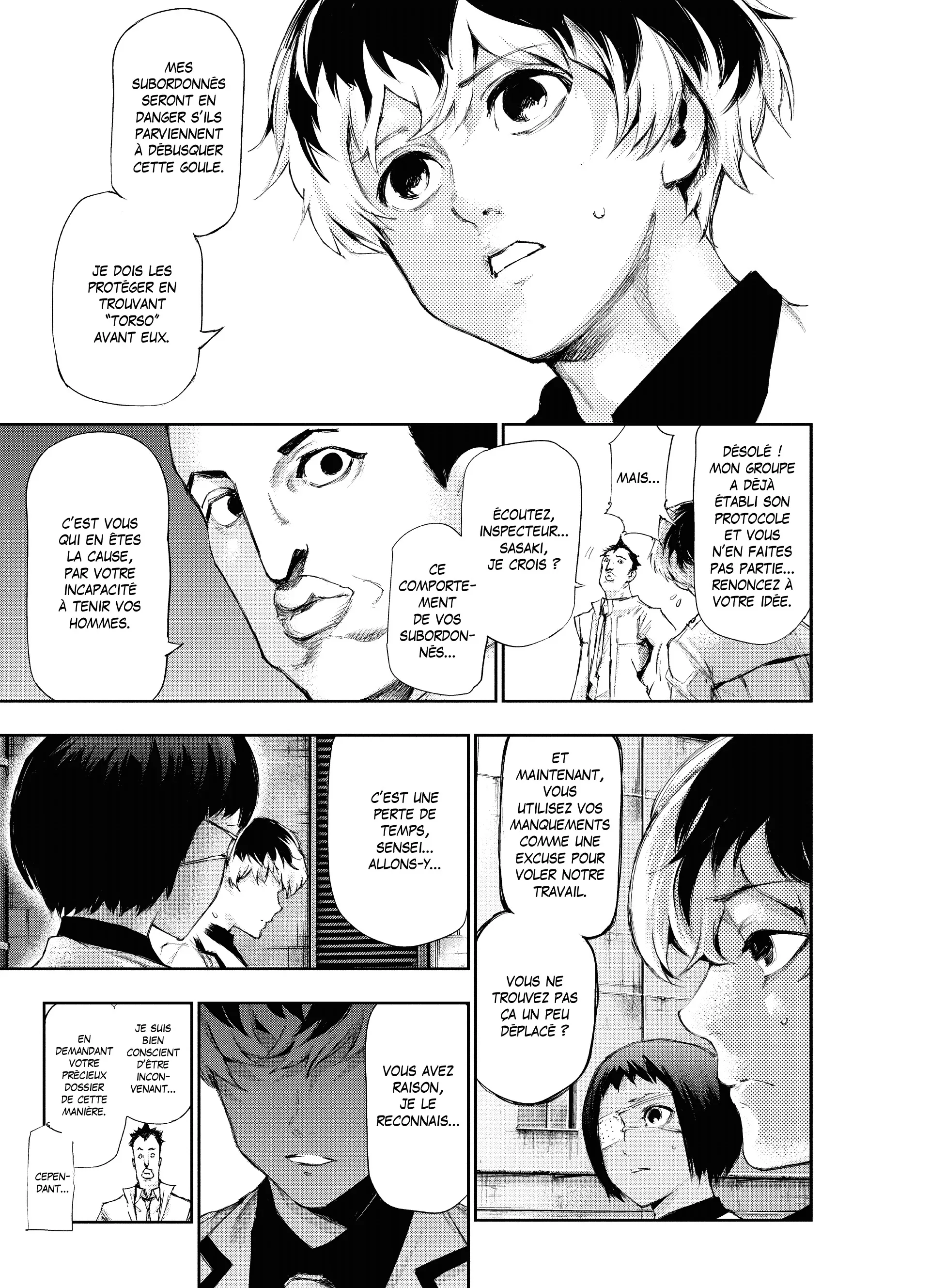 Tokyo Ghoul:re - 1 - 6562730add3d3_AMcz.webp