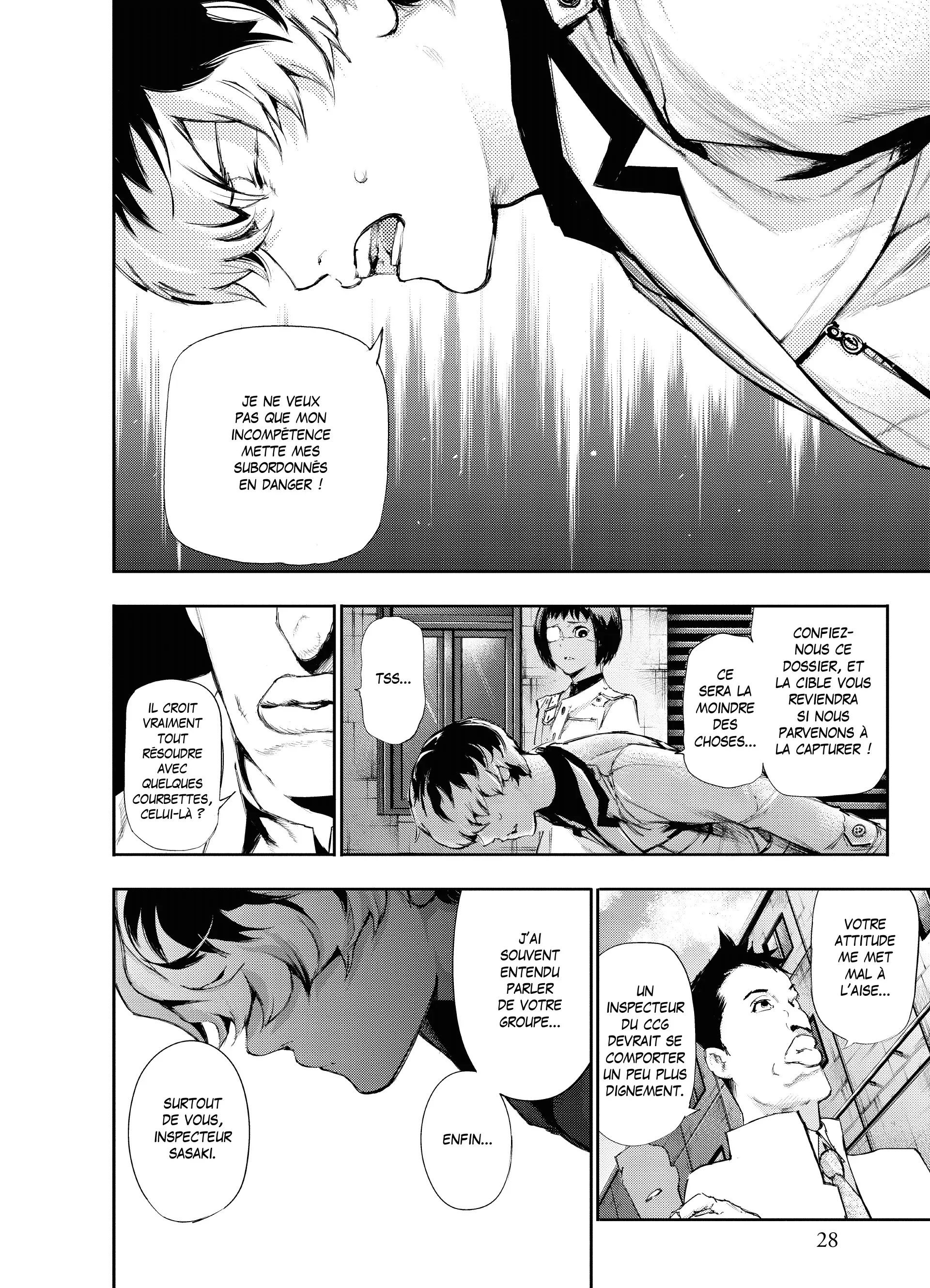 Tokyo Ghoul:re - 1 - 6562730c36220_Ezyx.webp
