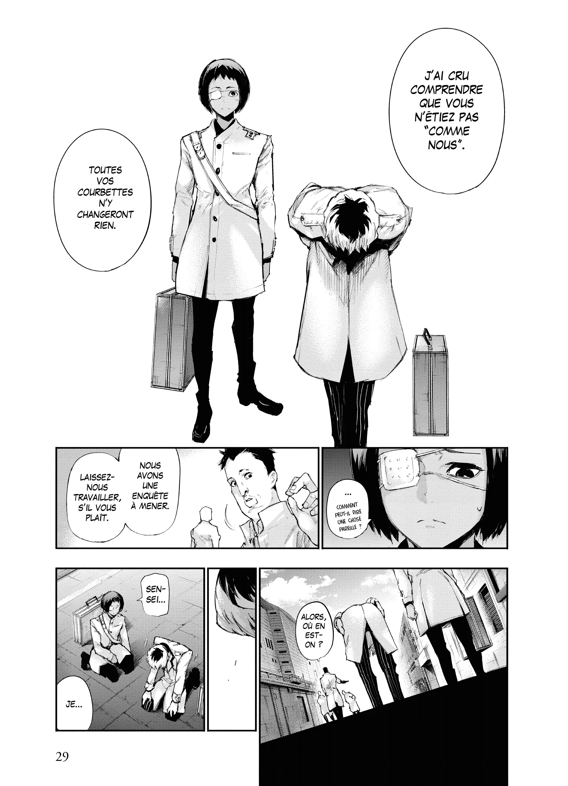 Tokyo Ghoul:re - 1 - 6562730dade1f_cYf7.webp