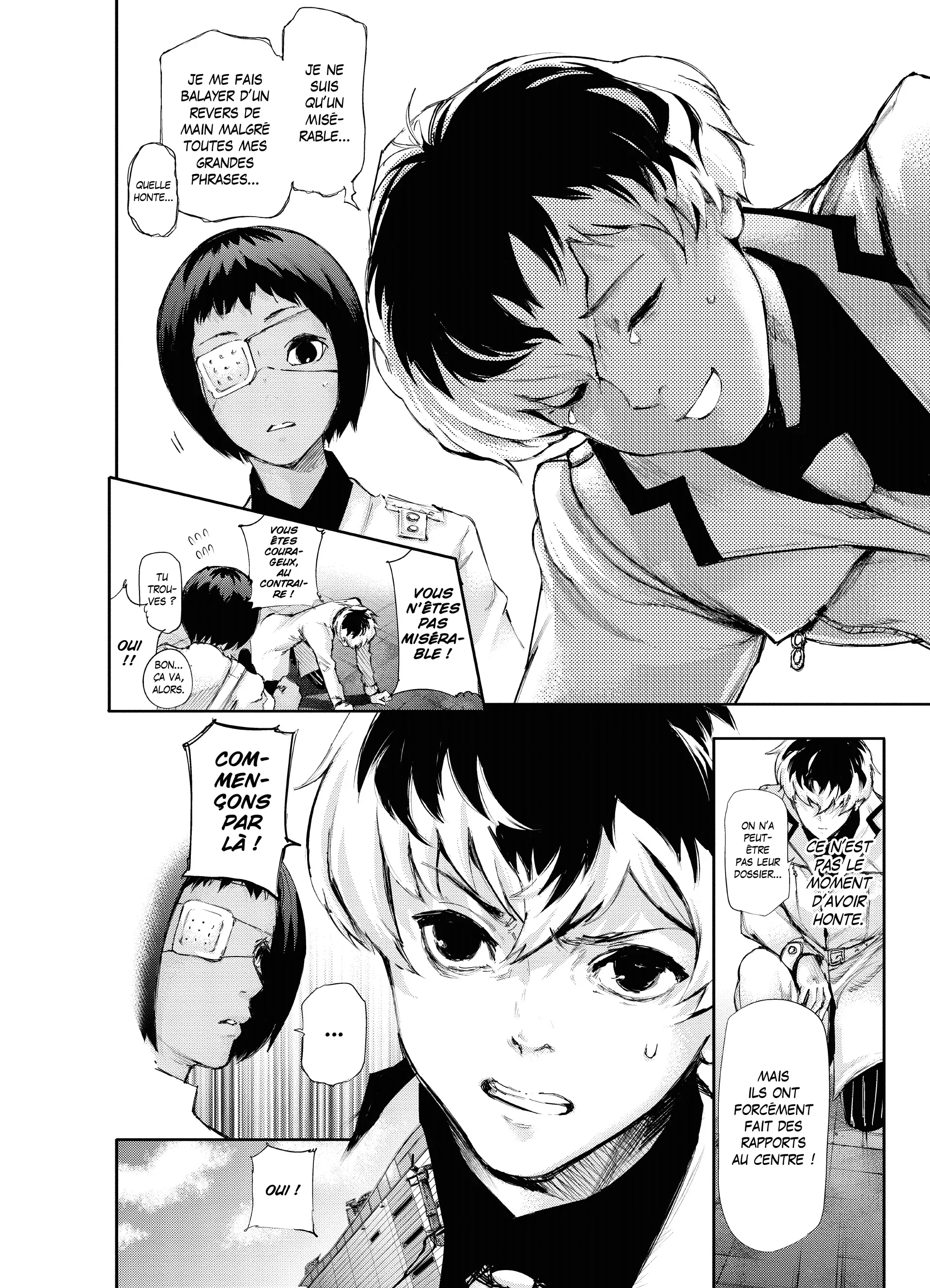 Tokyo Ghoul:re - 1 - 6562730ee6ef8_cU3N.webp