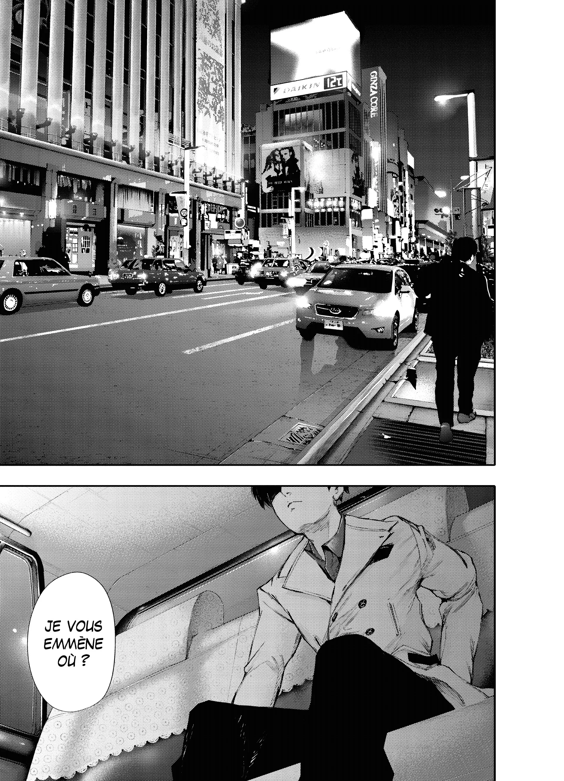 Tokyo Ghoul:re - 1 - 65627310a02ab_bj5I.webp