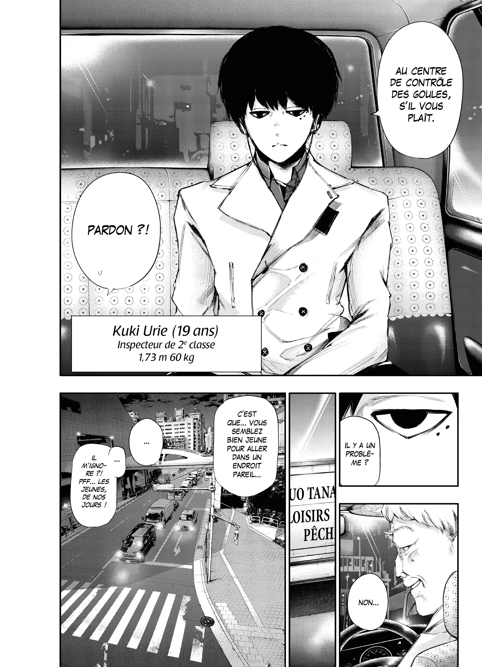 Tokyo Ghoul:re - 1 - 656273127c96d_30Md.webp
