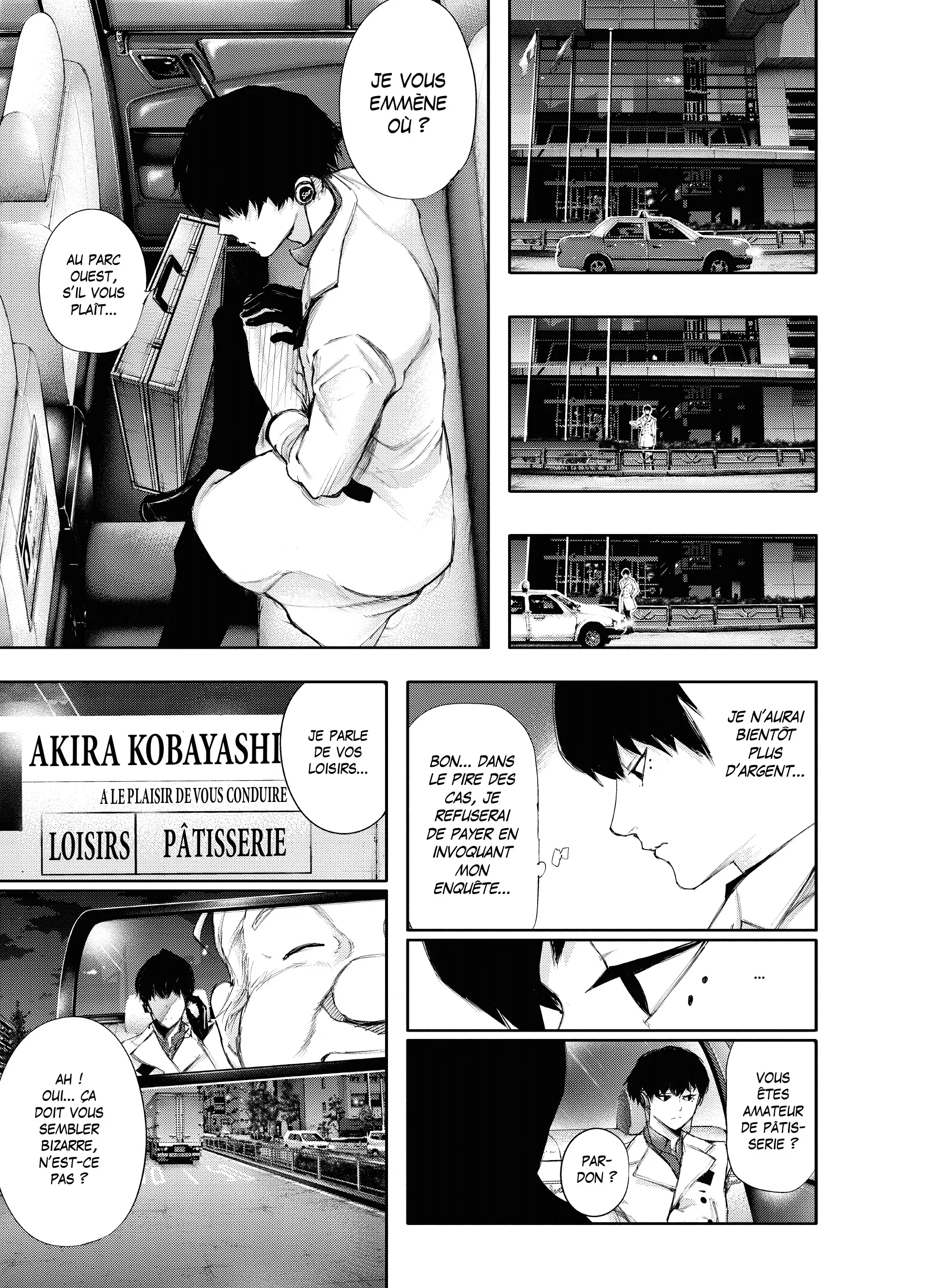 Tokyo Ghoul:re - 1 - 6562731435a30_bPq5.webp