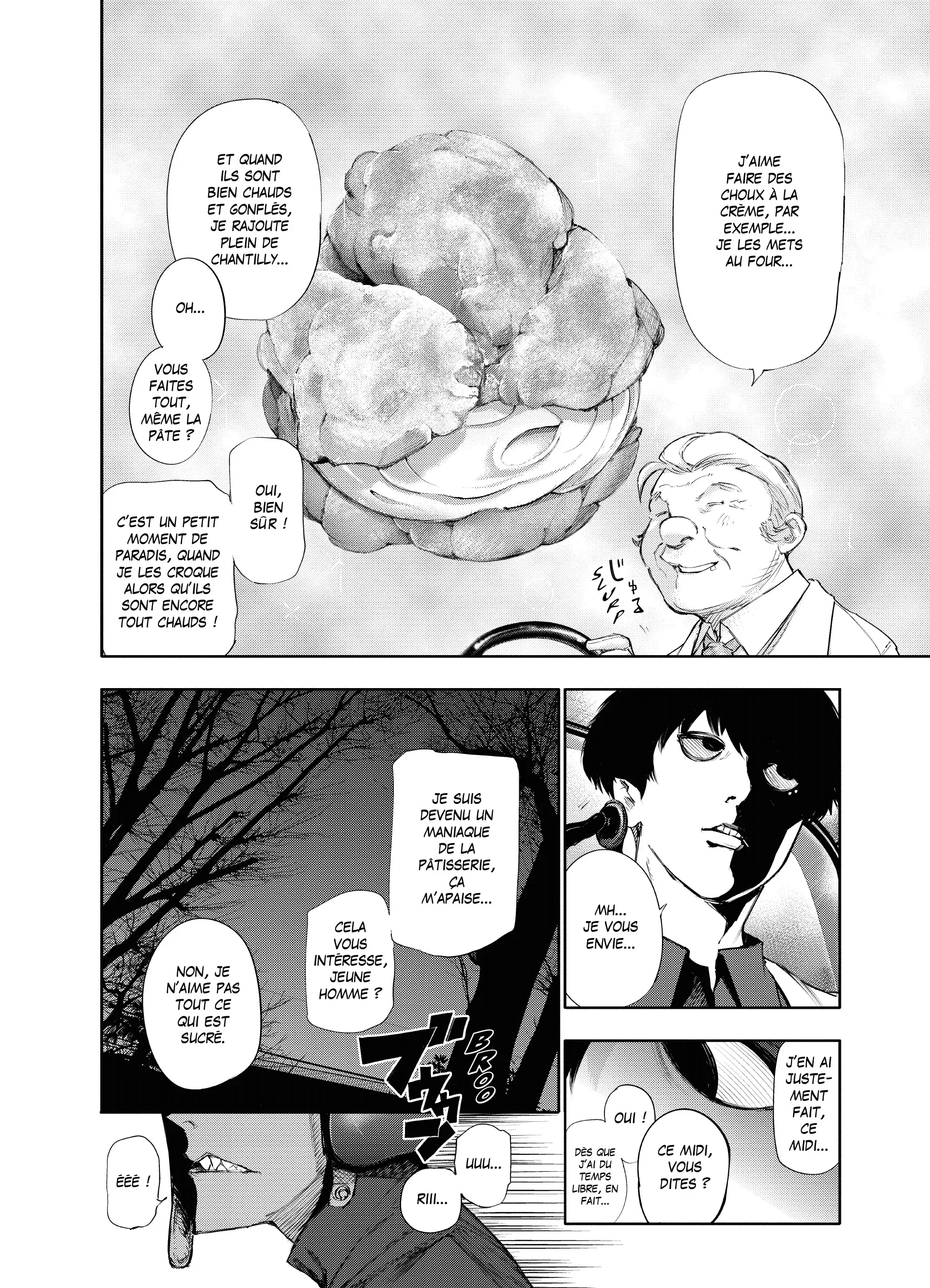 Tokyo Ghoul:re - 1 - 65627315a7c4b_xIOt.webp
