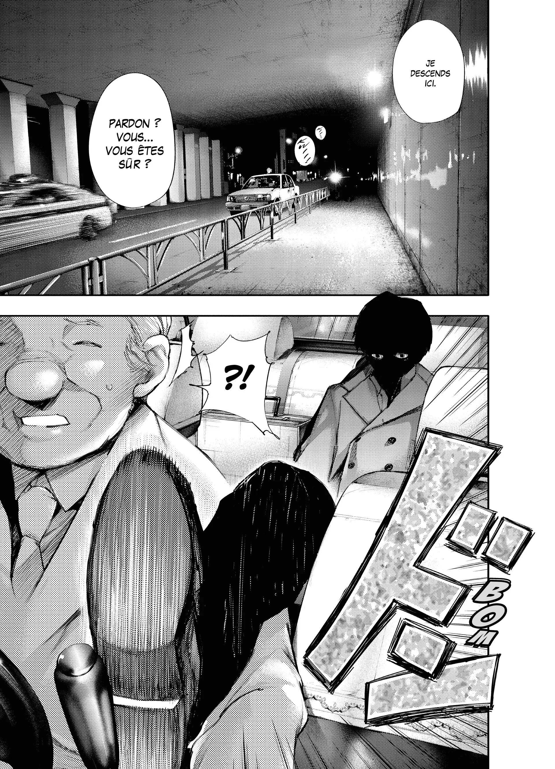Tokyo Ghoul:re - 1 - 656273174b957_zRvF.webp