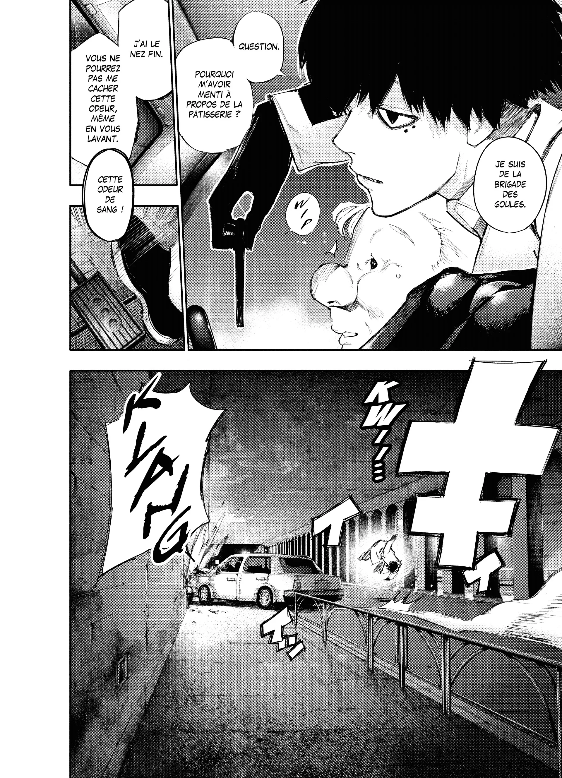 Tokyo Ghoul:re - 1 - 6562731910b58_myup.webp