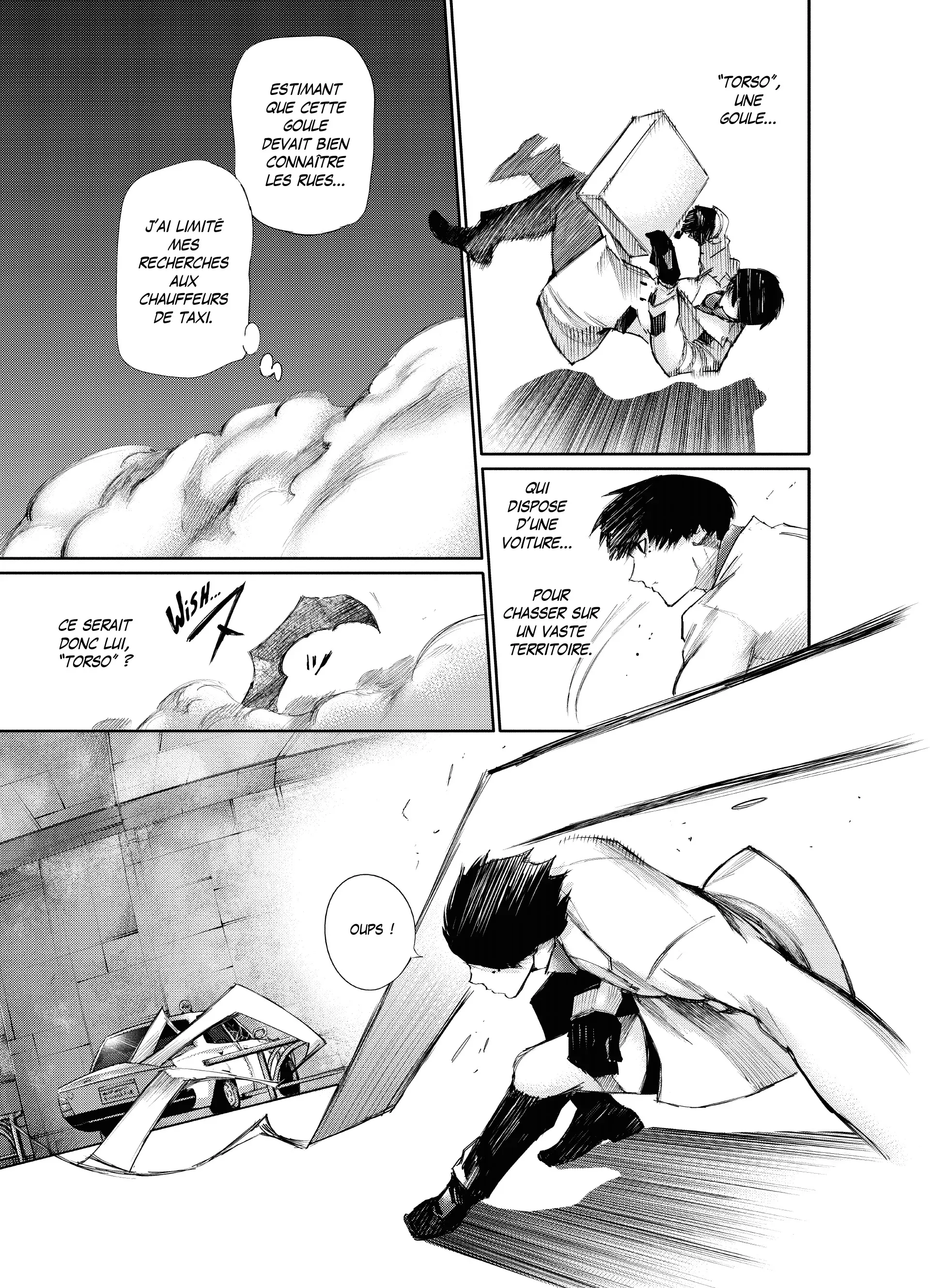 Tokyo Ghoul:re - 1 - 6562731a8bc82_ib4V.webp