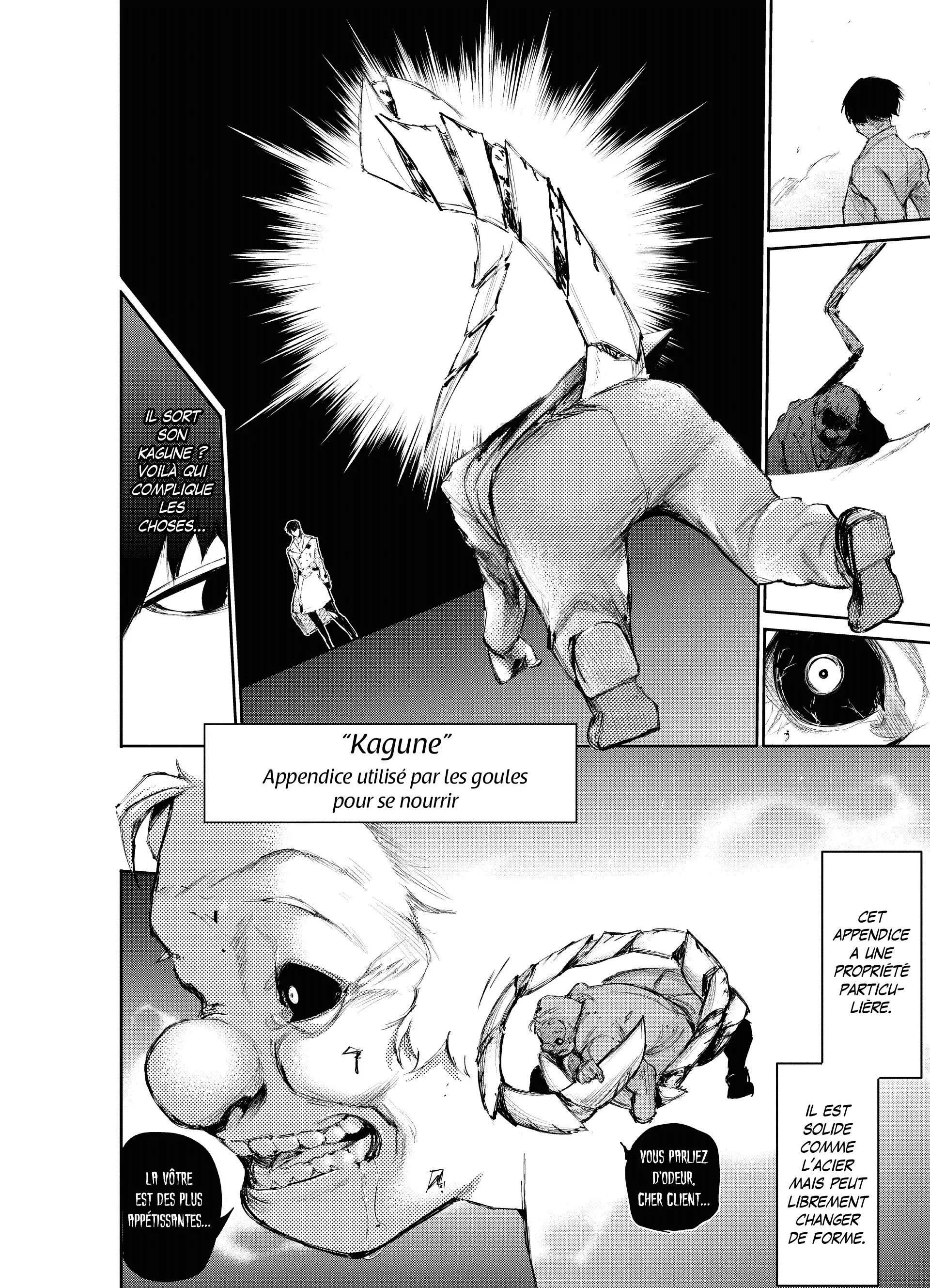 Tokyo Ghoul:re - 1 - 6562731c0f670_iLly.webp