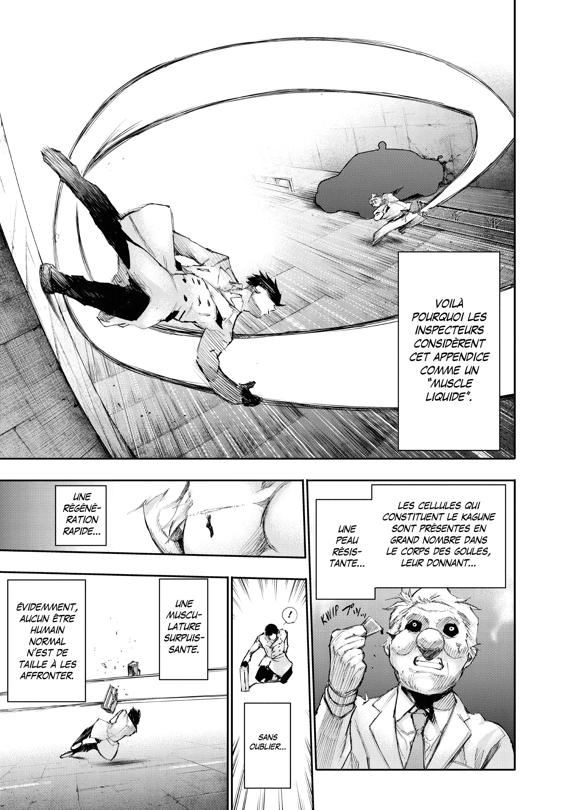 Tokyo Ghoul:re - 1 - 6562731d59dbe_Kah9.webp