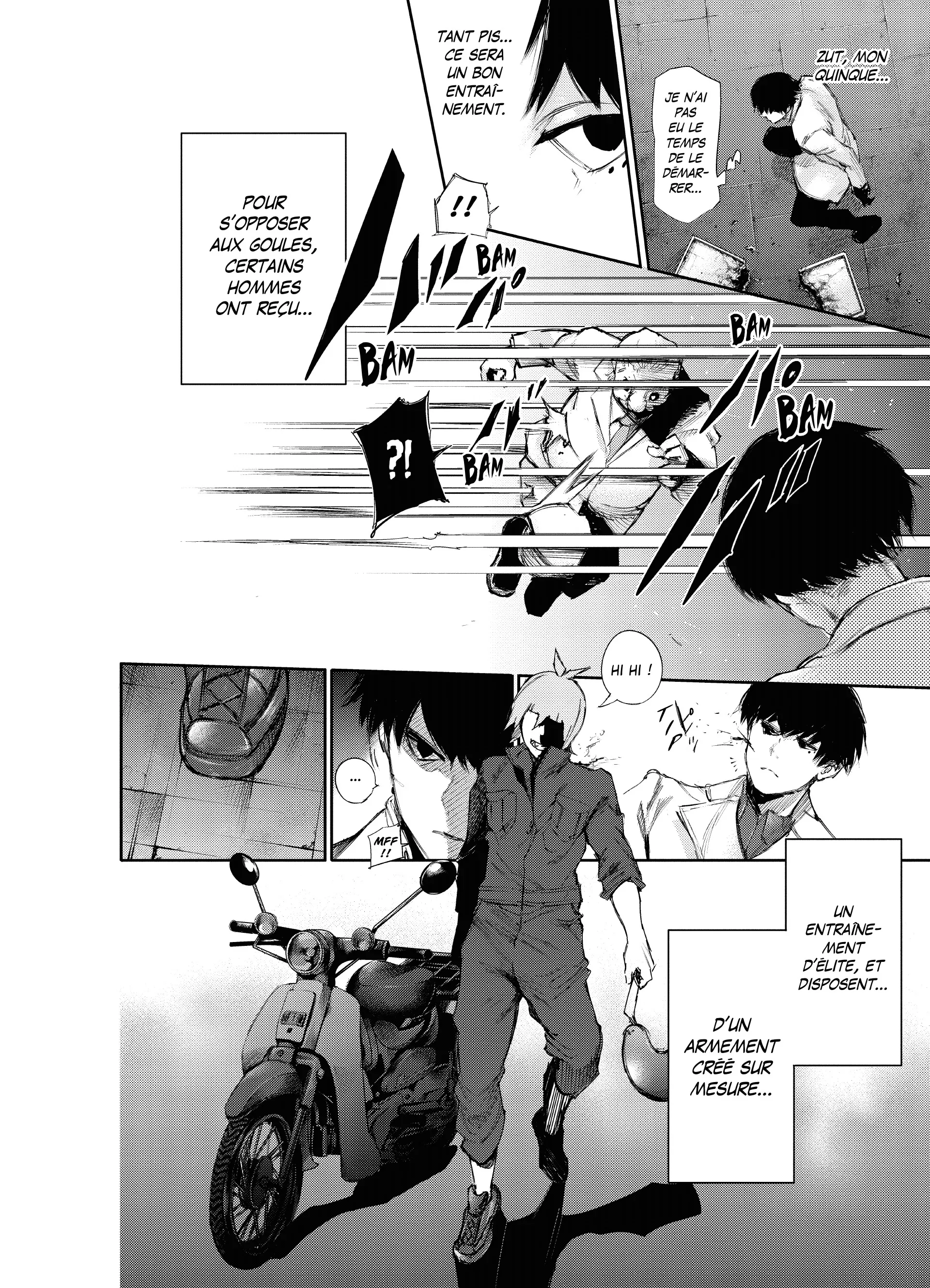 Tokyo Ghoul:re - 1 - 6562731ea1ab5_II9U.webp