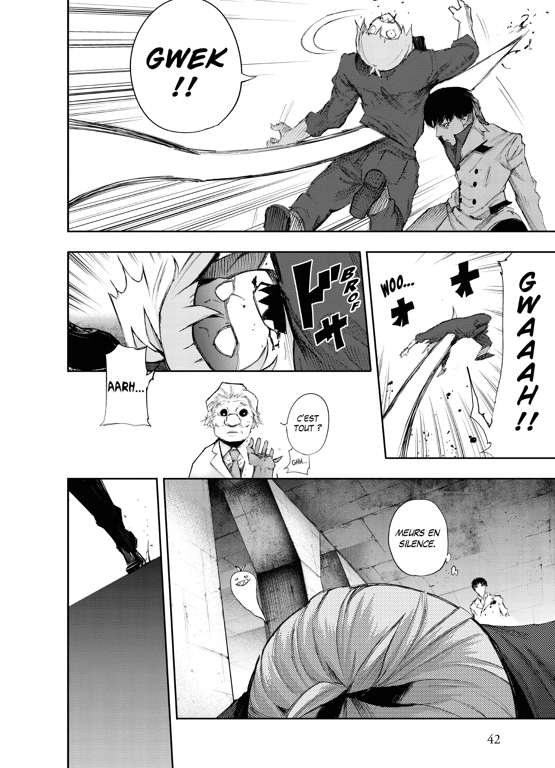 Tokyo Ghoul:re - 1 - 656273219a306_EB8R.webp