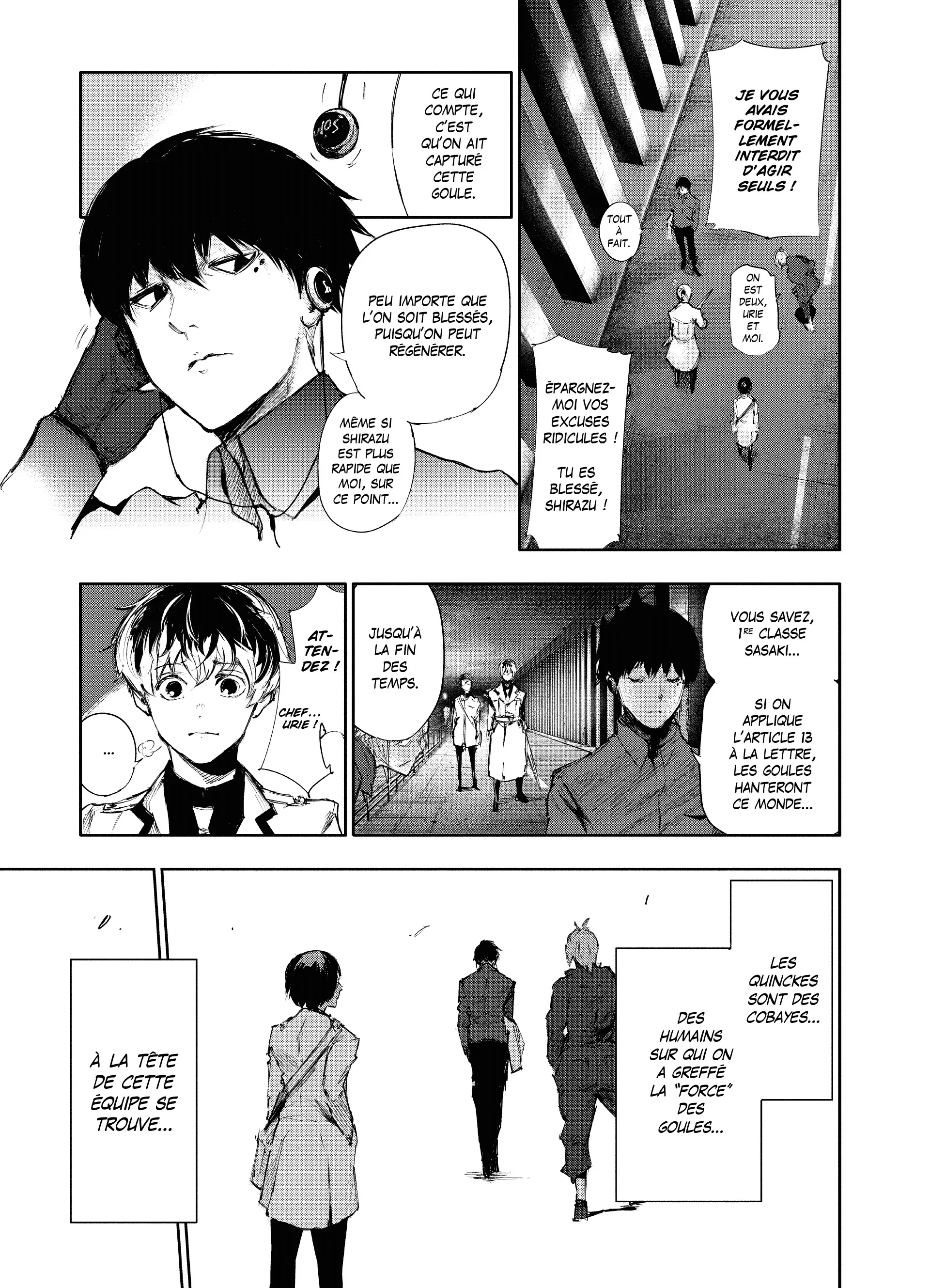 Tokyo Ghoul:re - 1 - 65627328ad55e_Dezv.webp