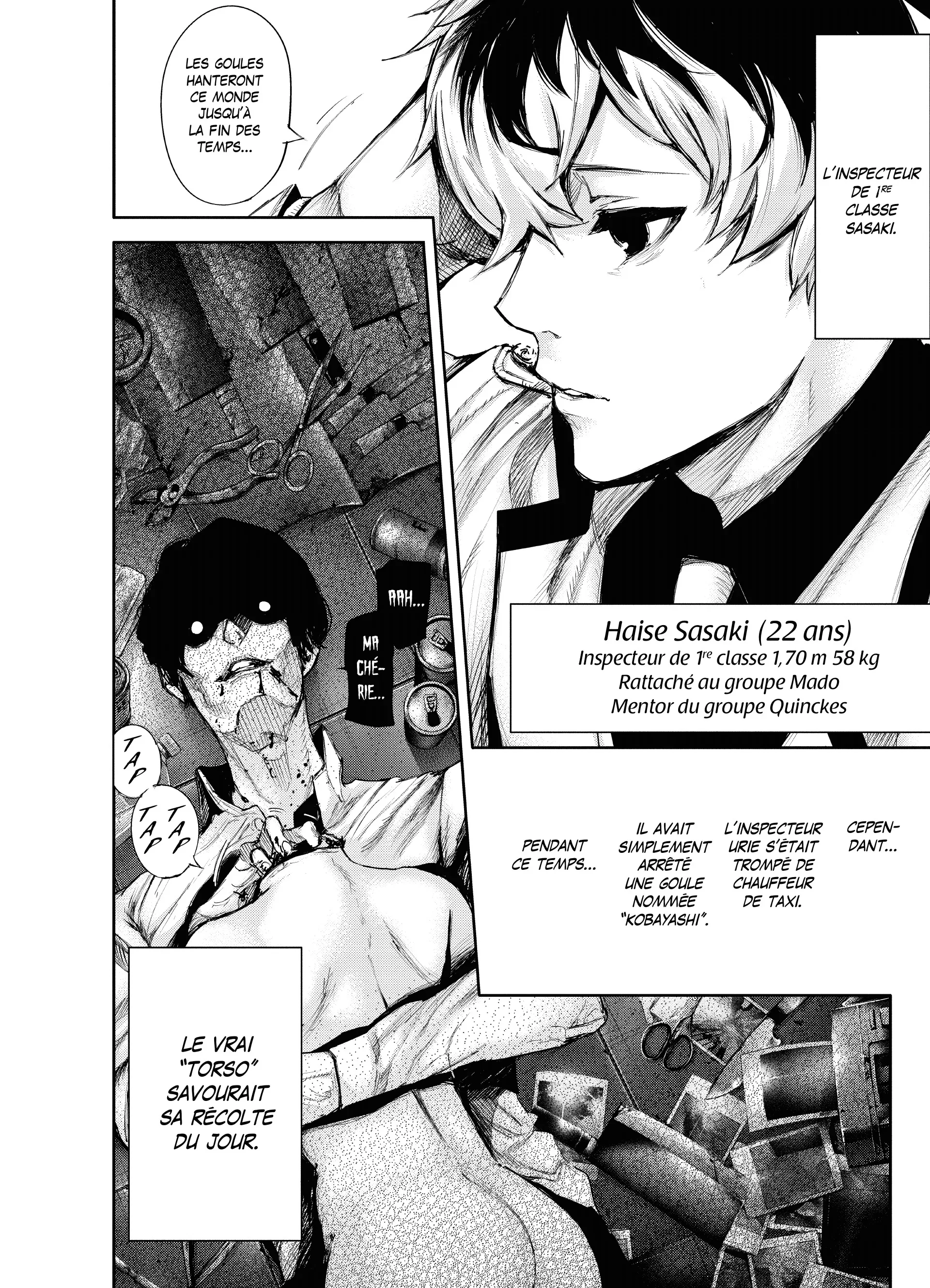 Tokyo Ghoul:re - 1 - 6562732a10365_UYrg.webp