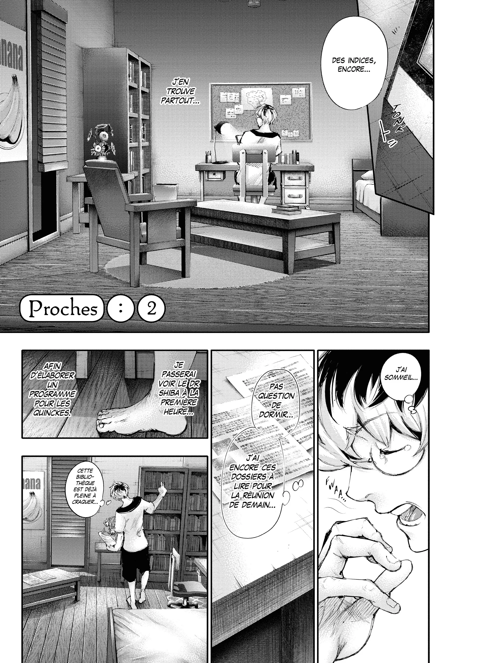 Tokyo Ghoul:re - 1 - 6562732c8db08_kn9m.webp