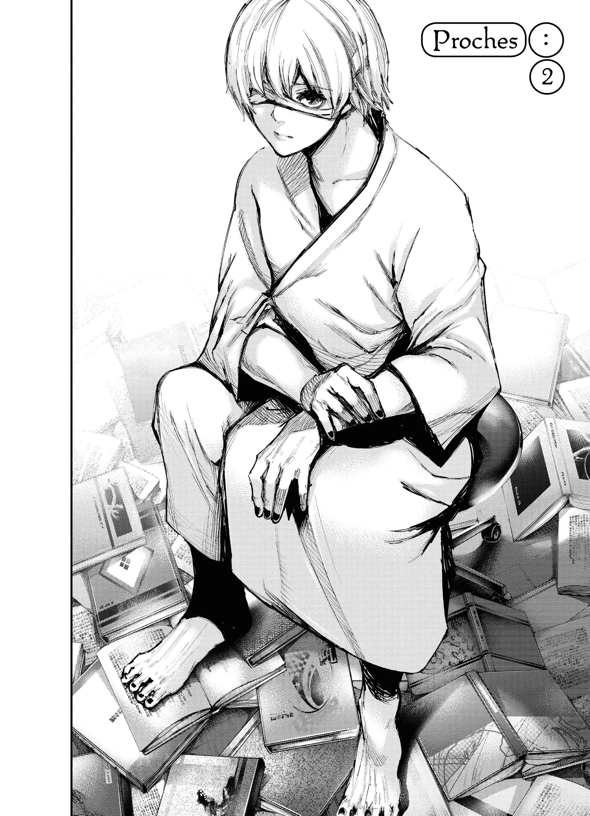 Tokyo Ghoul:re - 1 - 6562732e62a99_0loc.webp