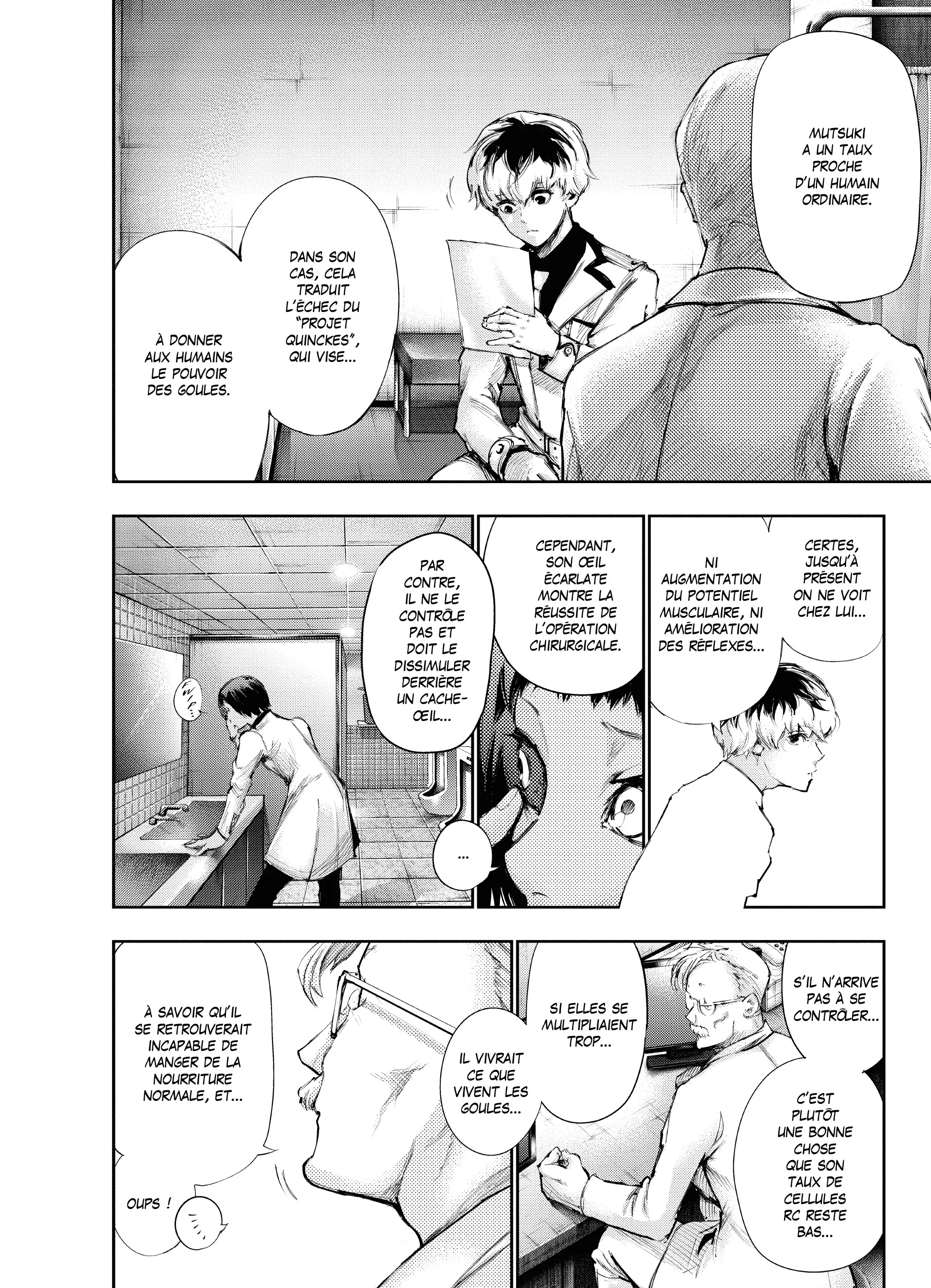 Tokyo Ghoul:re - 1 - 6562733127784_vwrL.webp