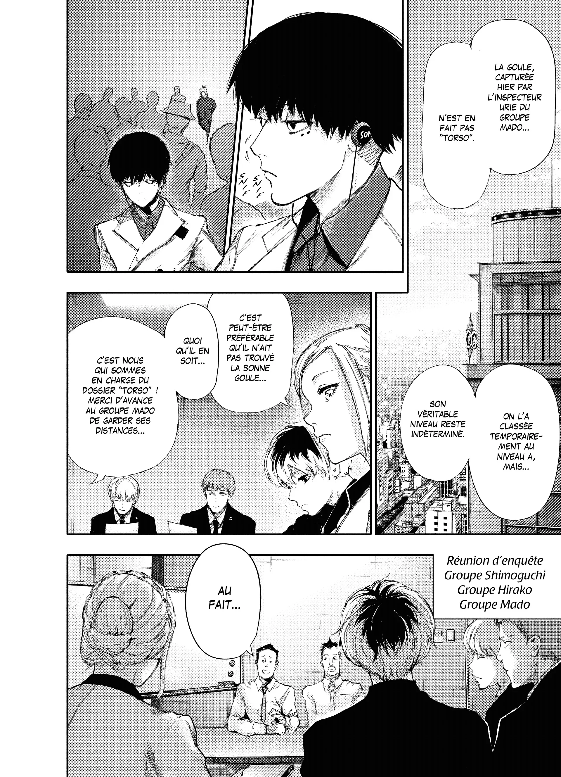 Tokyo Ghoul:re - 1 - 65627334470ba_rHcE.webp