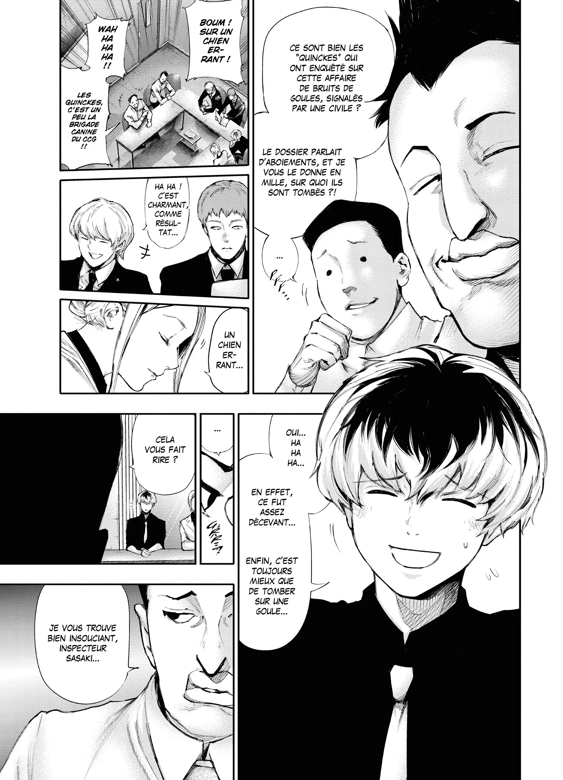 Tokyo Ghoul:re - 1 - 65627335904b6_gTH6.webp