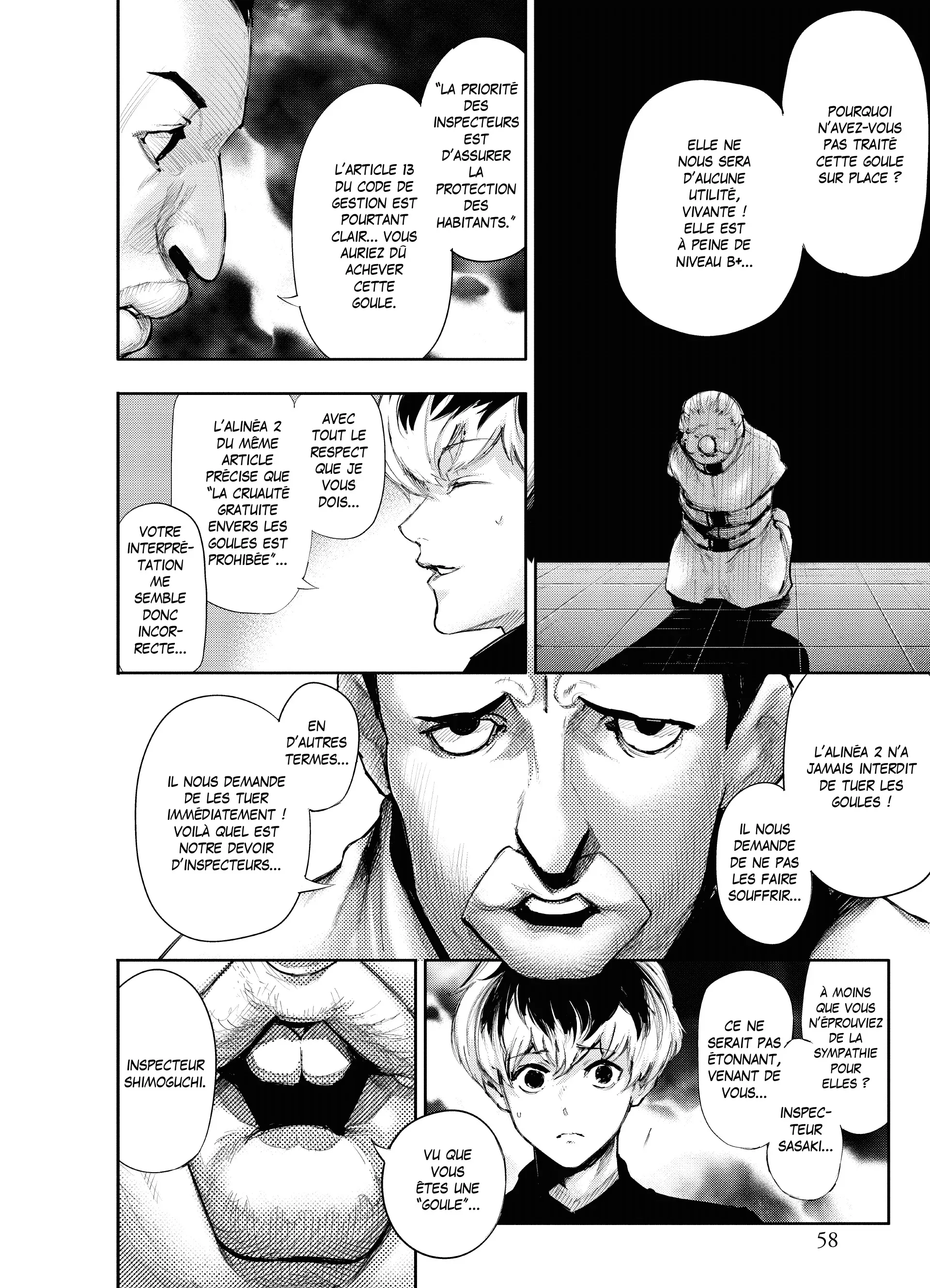 Tokyo Ghoul:re - 1 - 65627336960a6_4EIs.webp