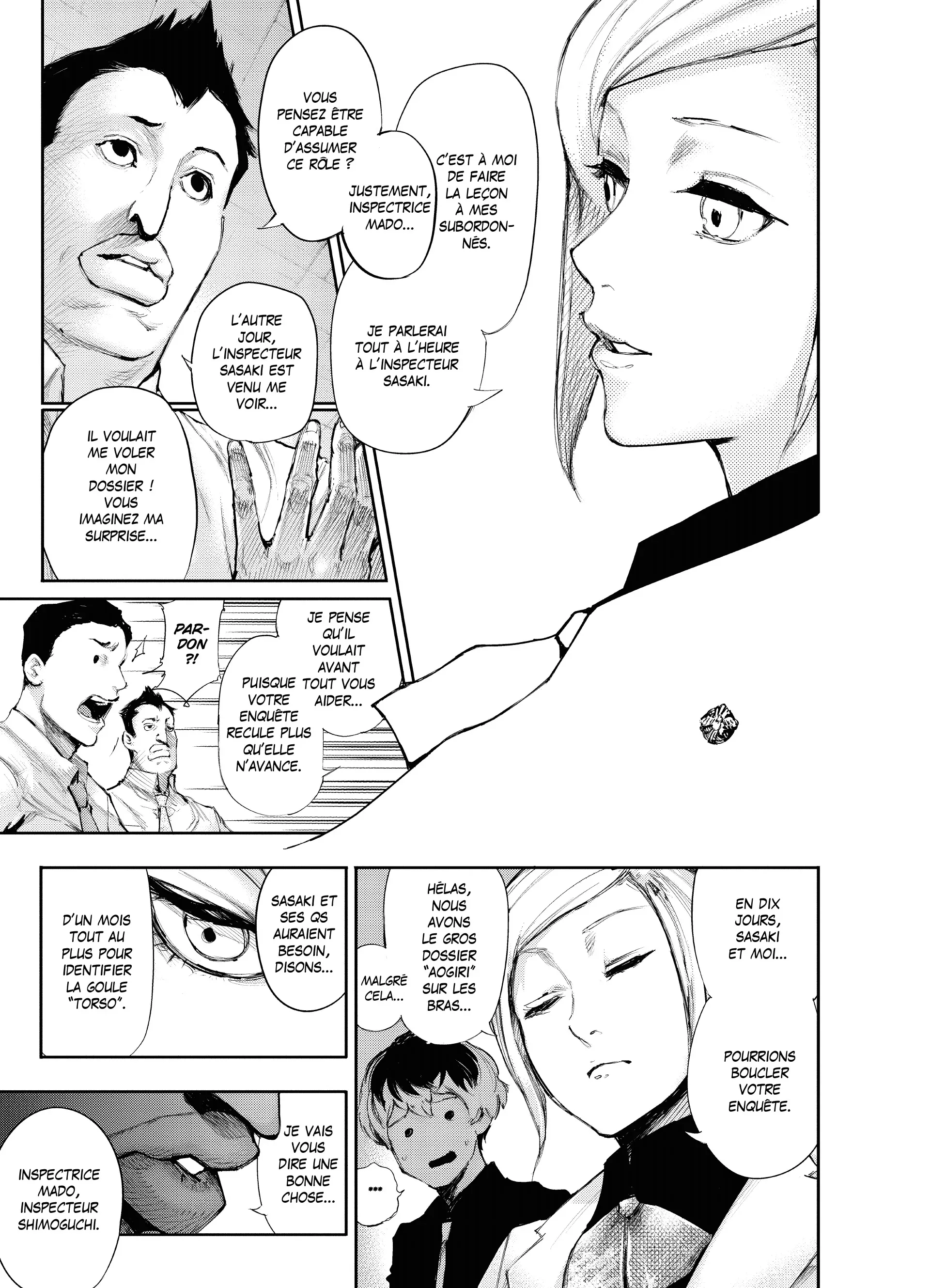 Tokyo Ghoul:re - 1 - 65627337e6222_lWyM.webp