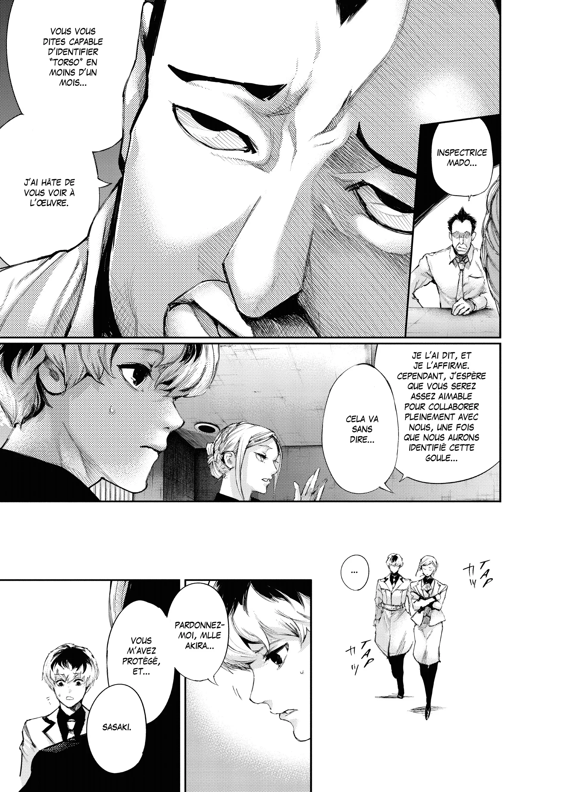 Tokyo Ghoul:re - 1 - 6562733a3ed6c_8iiu.webp