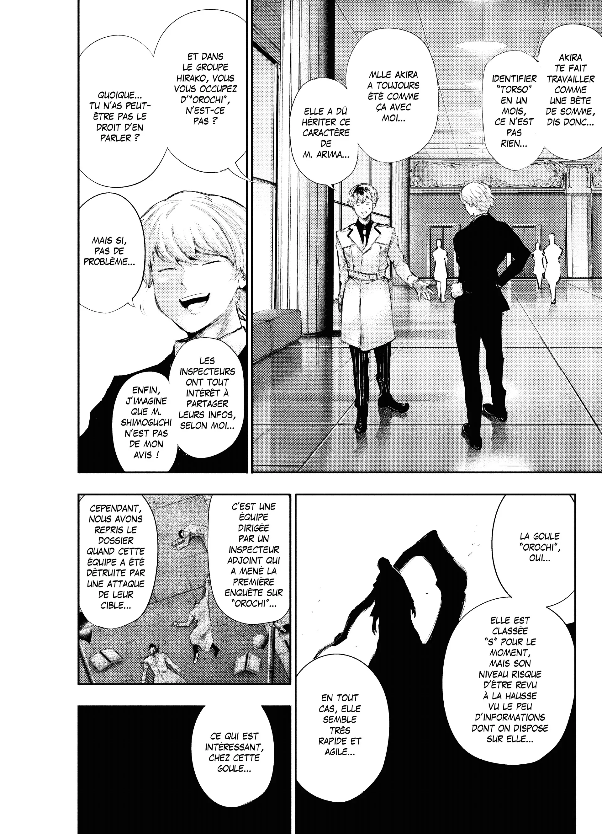 Tokyo Ghoul:re - 1 - 6562733dbac62_sb99.webp