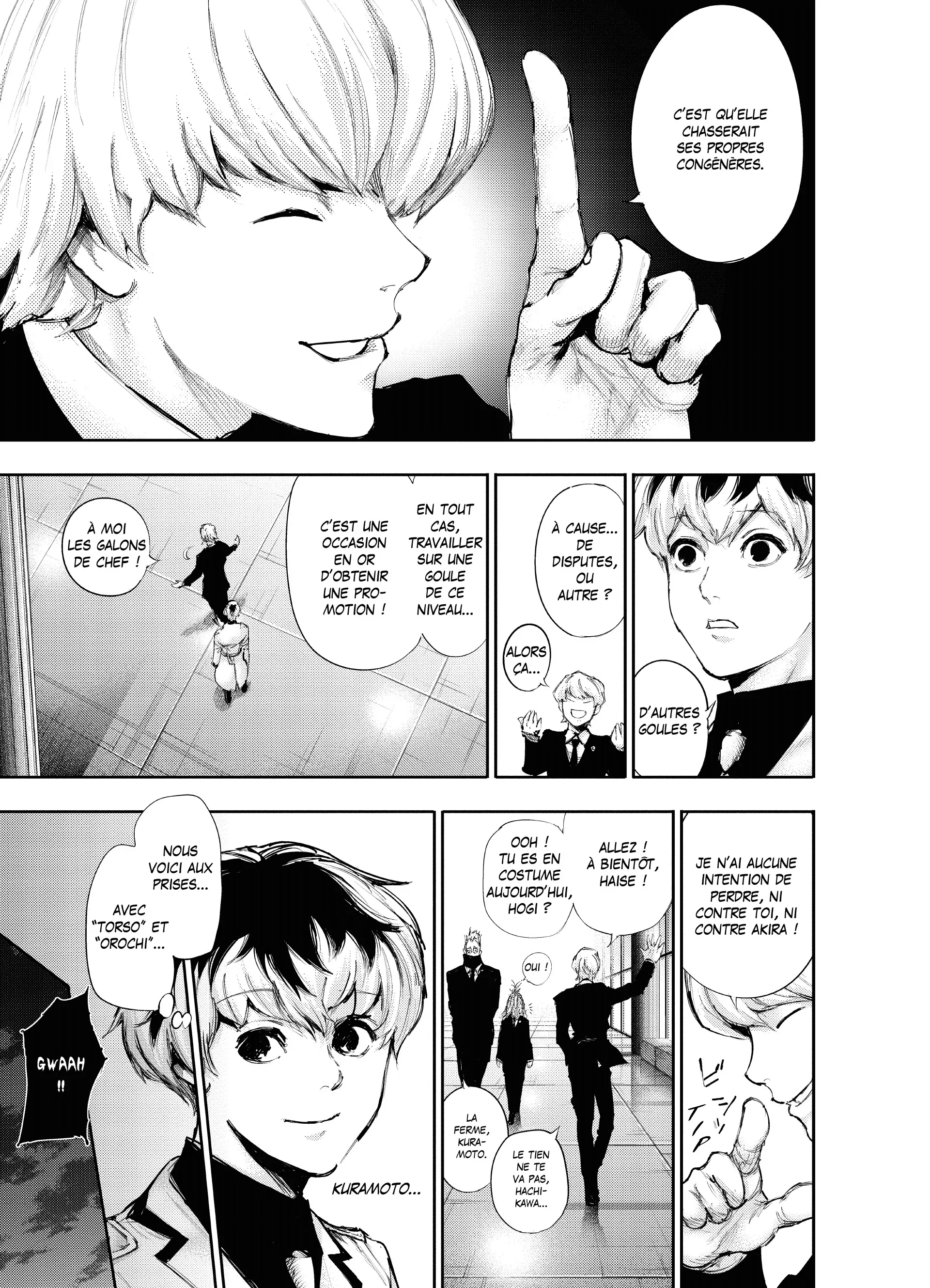 Tokyo Ghoul:re - 1 - 6562733ef1ca7_kagl.webp