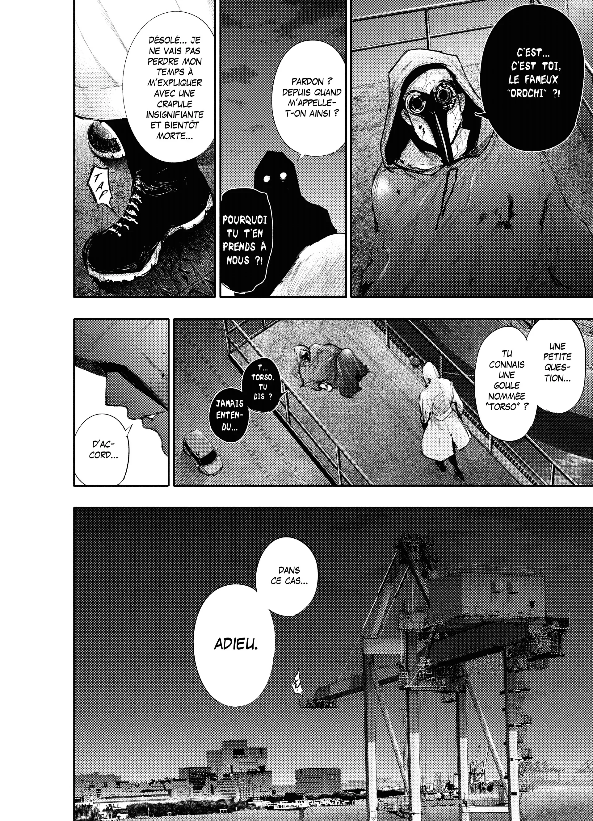 Tokyo Ghoul:re - 1 - 656273404374a_ZEXf.webp