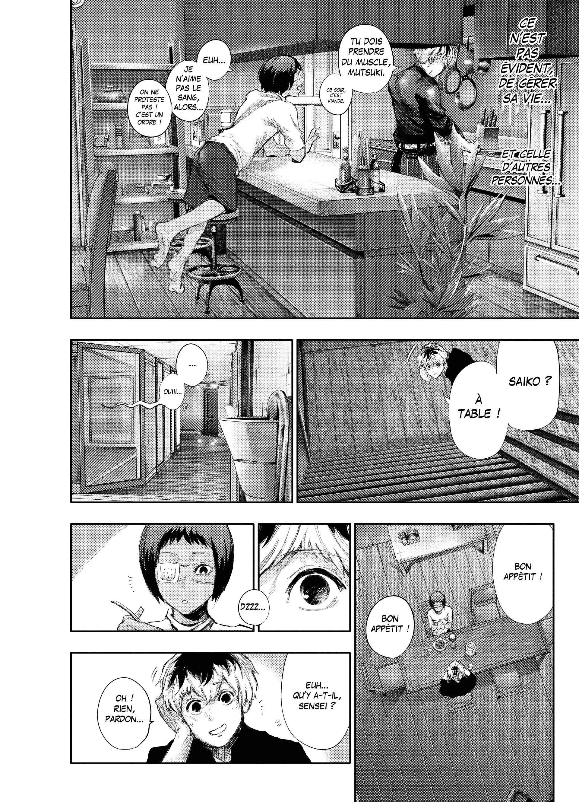 Tokyo Ghoul:re - 1 - 65627343d413a_Dc02.webp