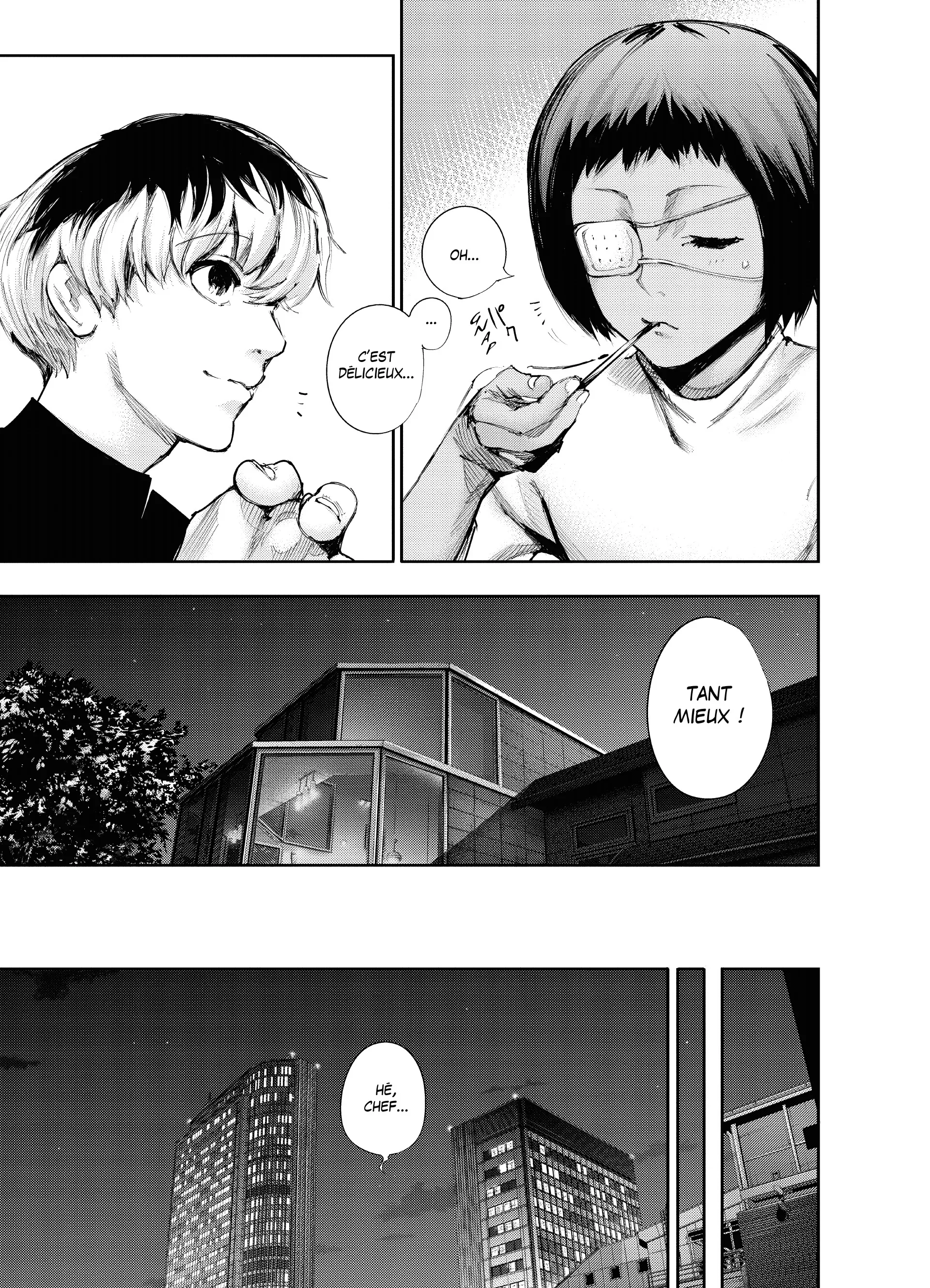 Tokyo Ghoul:re - 1 - 65627345d6a1c_i00x.webp
