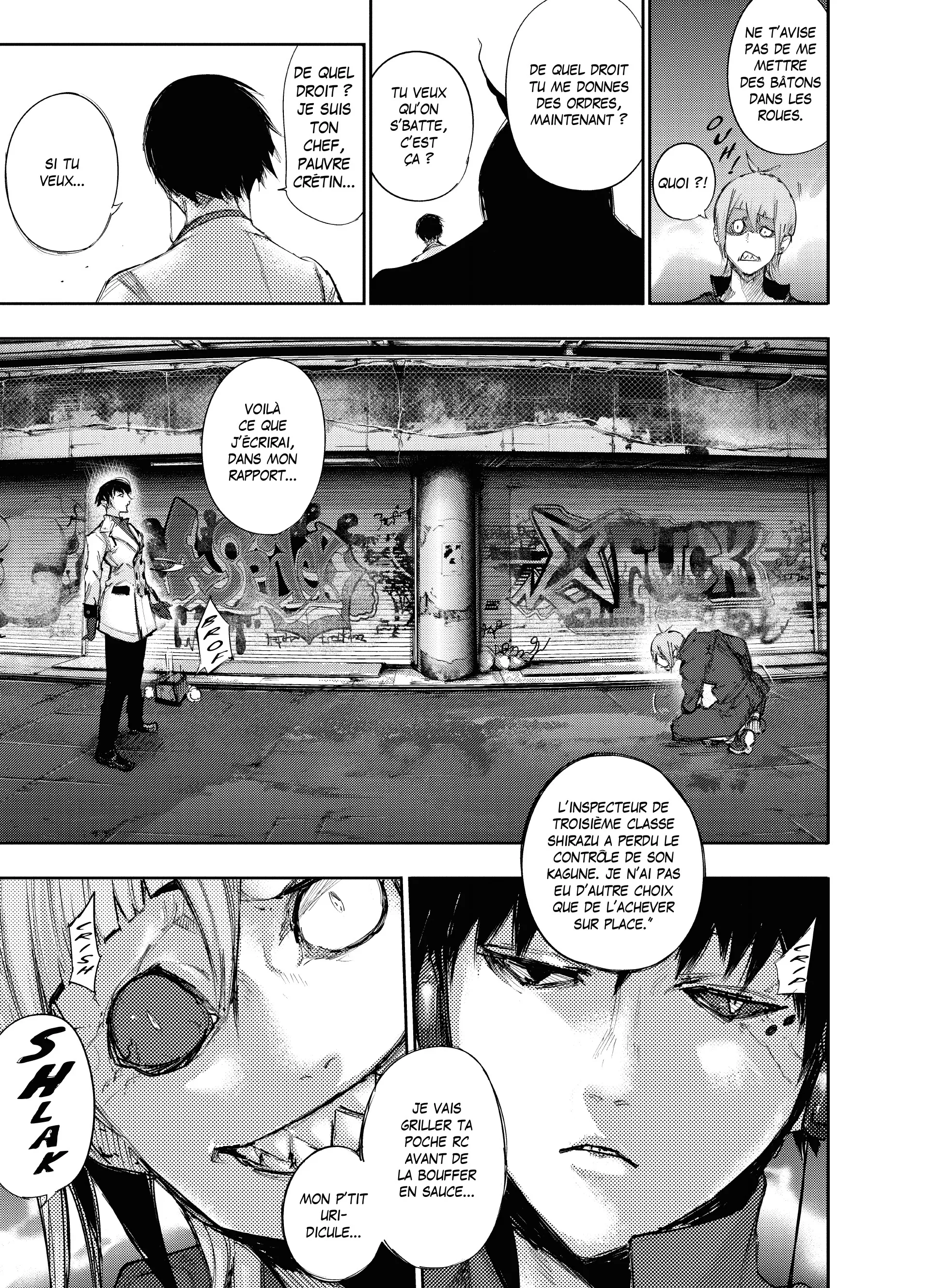 Tokyo Ghoul:re - 1 - 65627348bab32_qSQy.webp