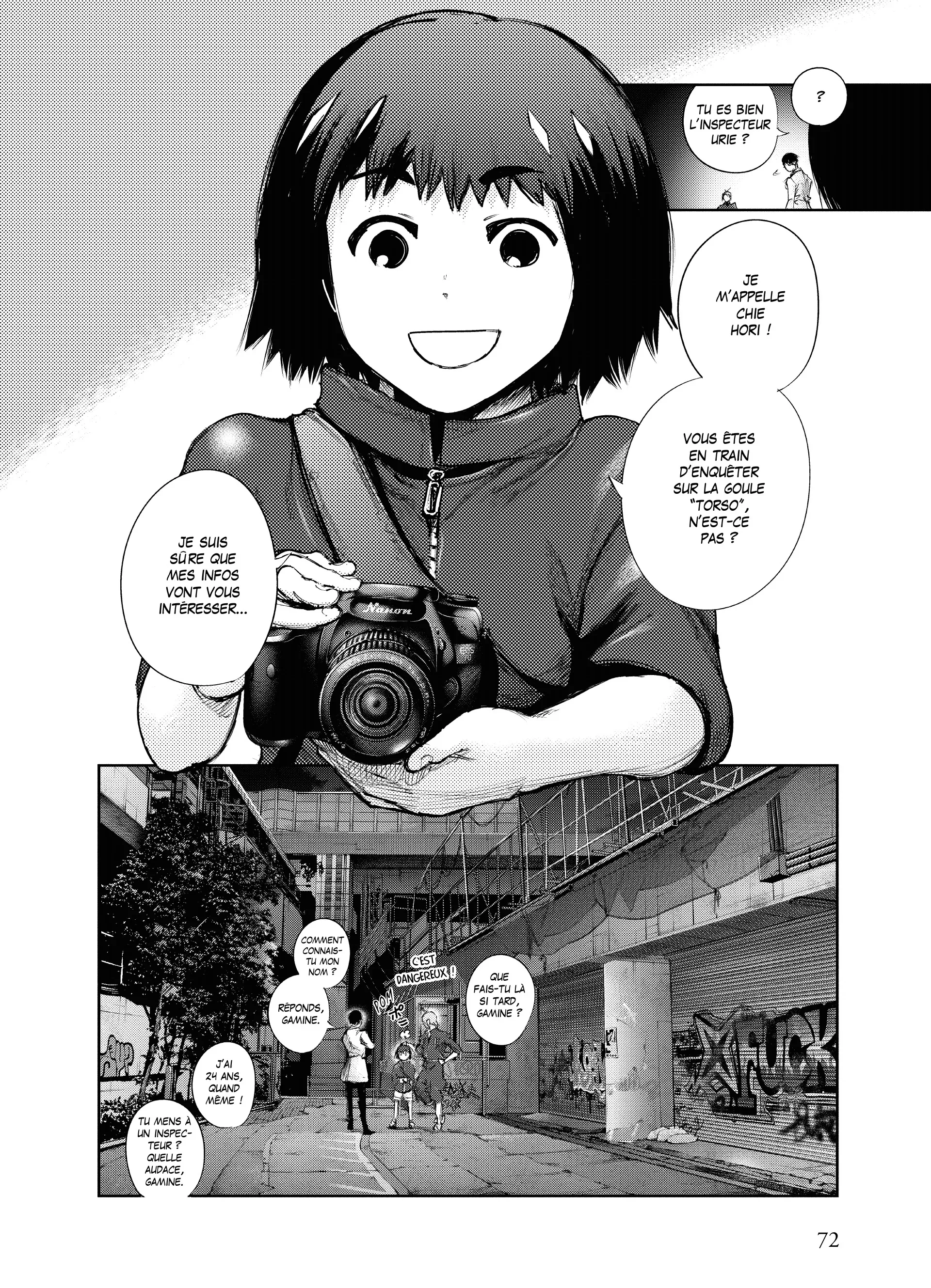 Tokyo Ghoul:re - 1 - 6562734aa380f_UL5C.webp