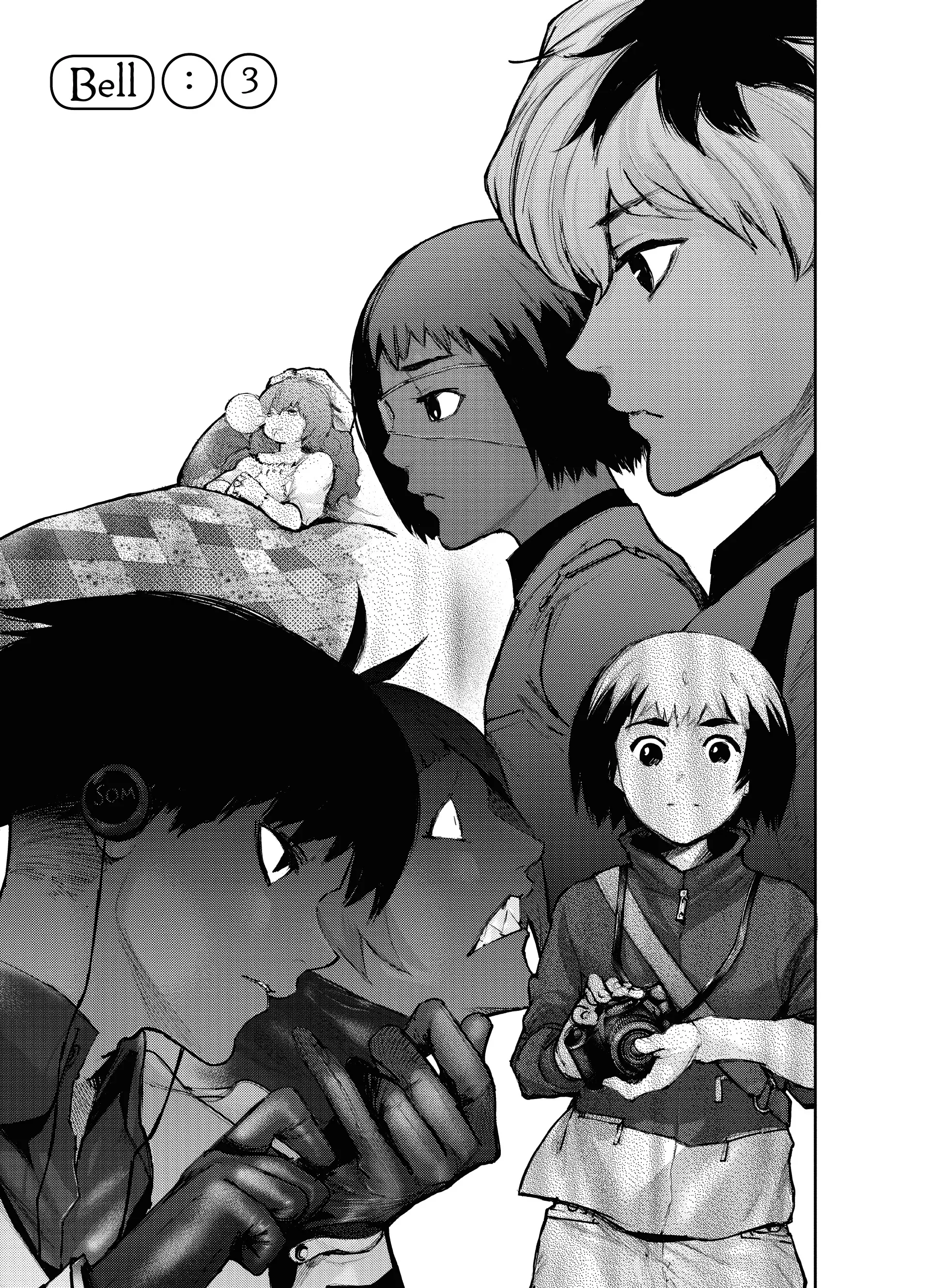 Tokyo Ghoul:re - 1 - 6562734cb992d_i4Po.webp