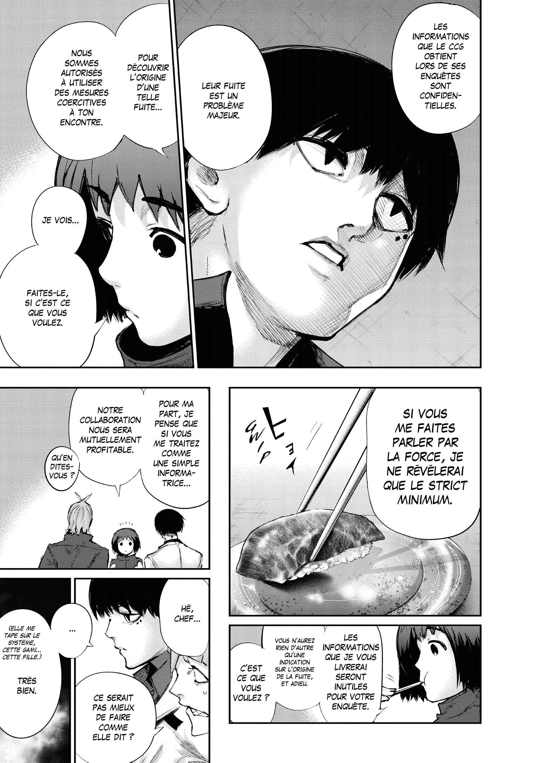 Tokyo Ghoul:re - 1 - 6562734fb65e9_he7O.webp