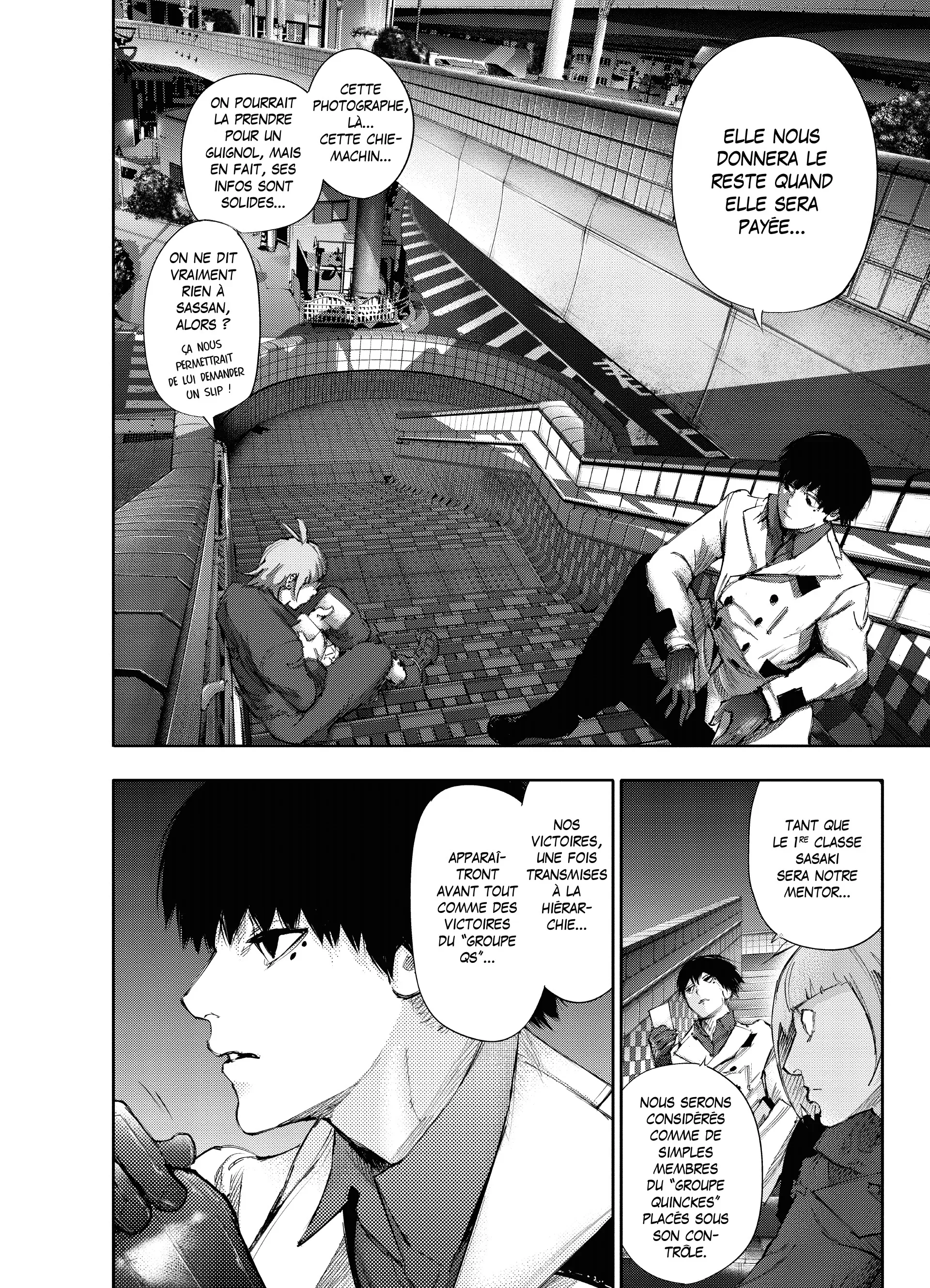 Tokyo Ghoul:re - 1 - 6562735492f39_Qtlh.webp