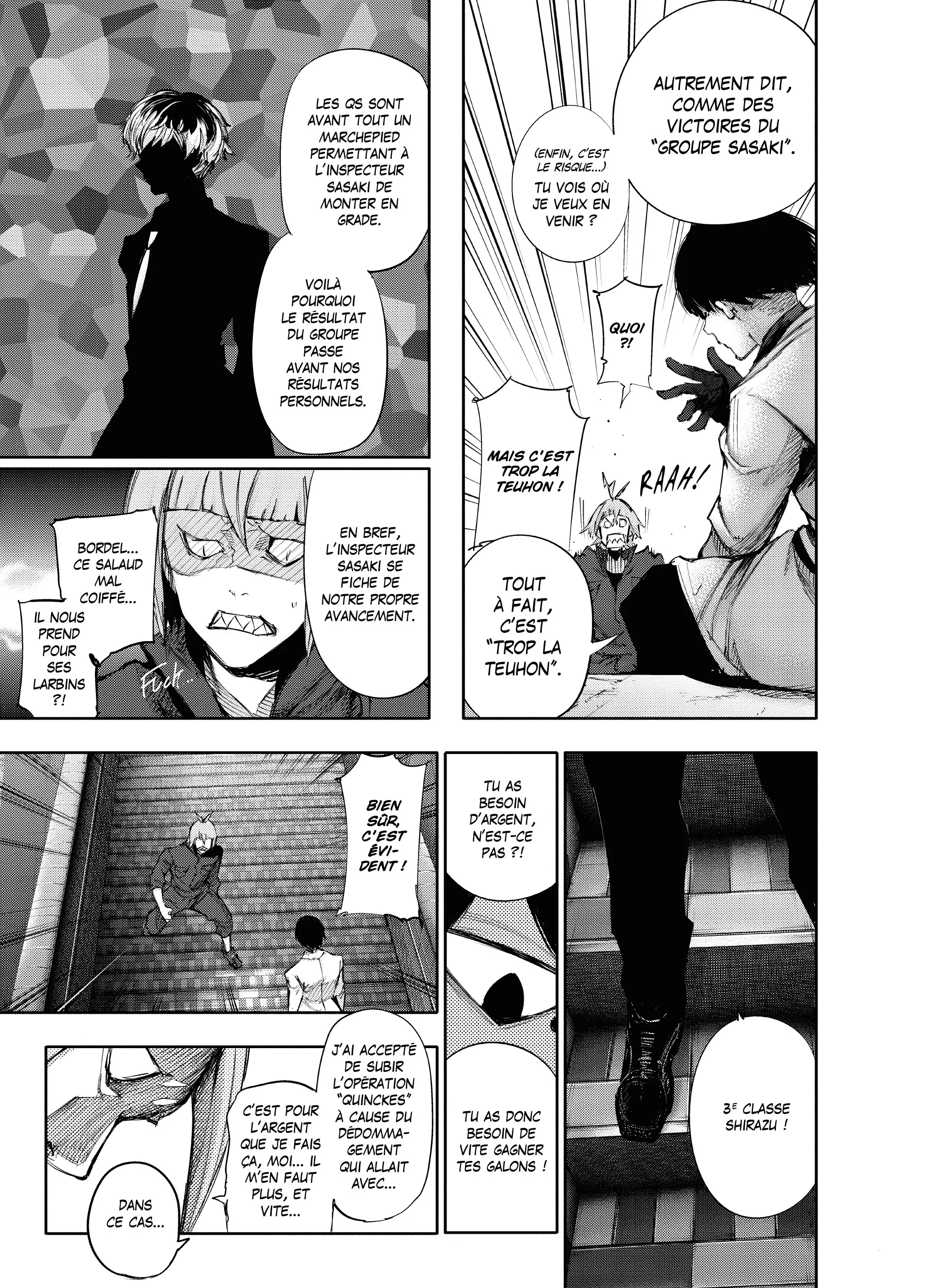 Tokyo Ghoul:re - 1 - 6562735630da2_Eqgn.webp