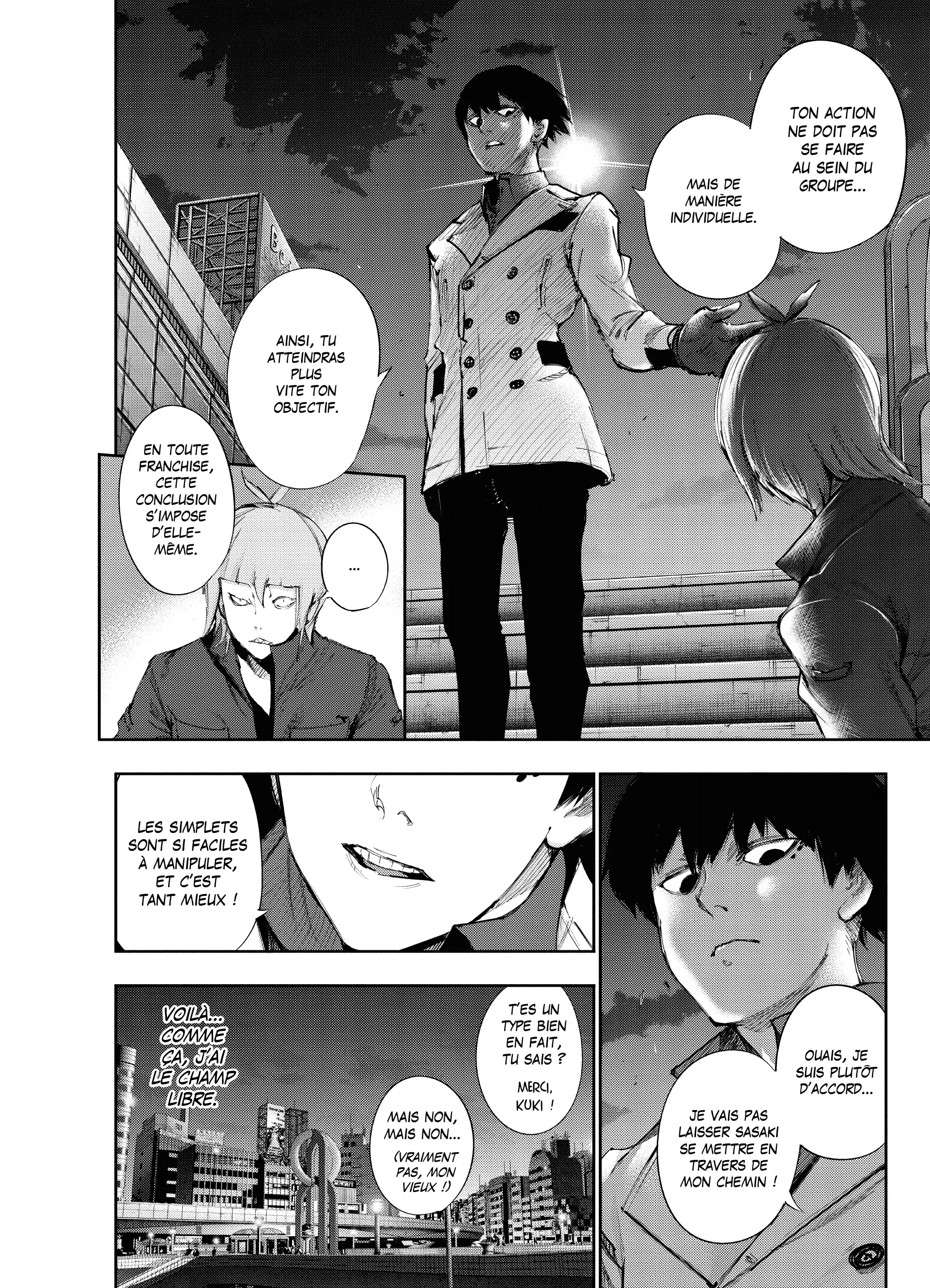Tokyo Ghoul:re - 1 - 65627357e320d_eFA0.webp