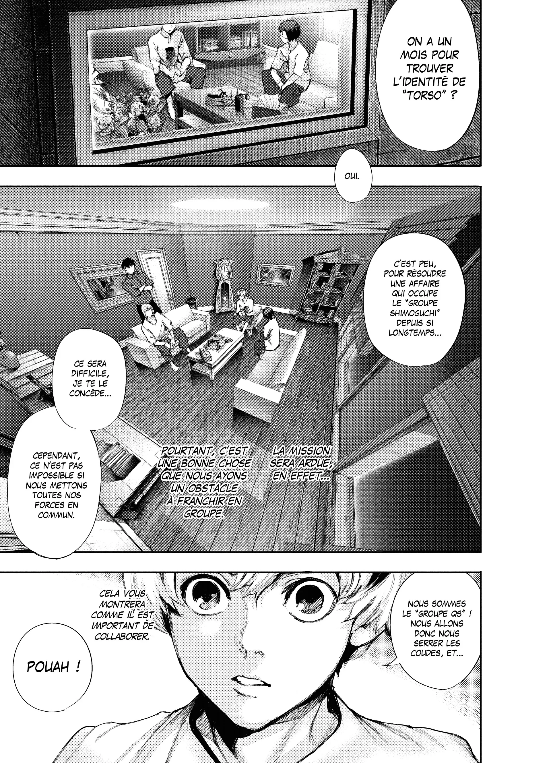 Tokyo Ghoul:re - 1 - 65627359765d2_C5Vm.webp