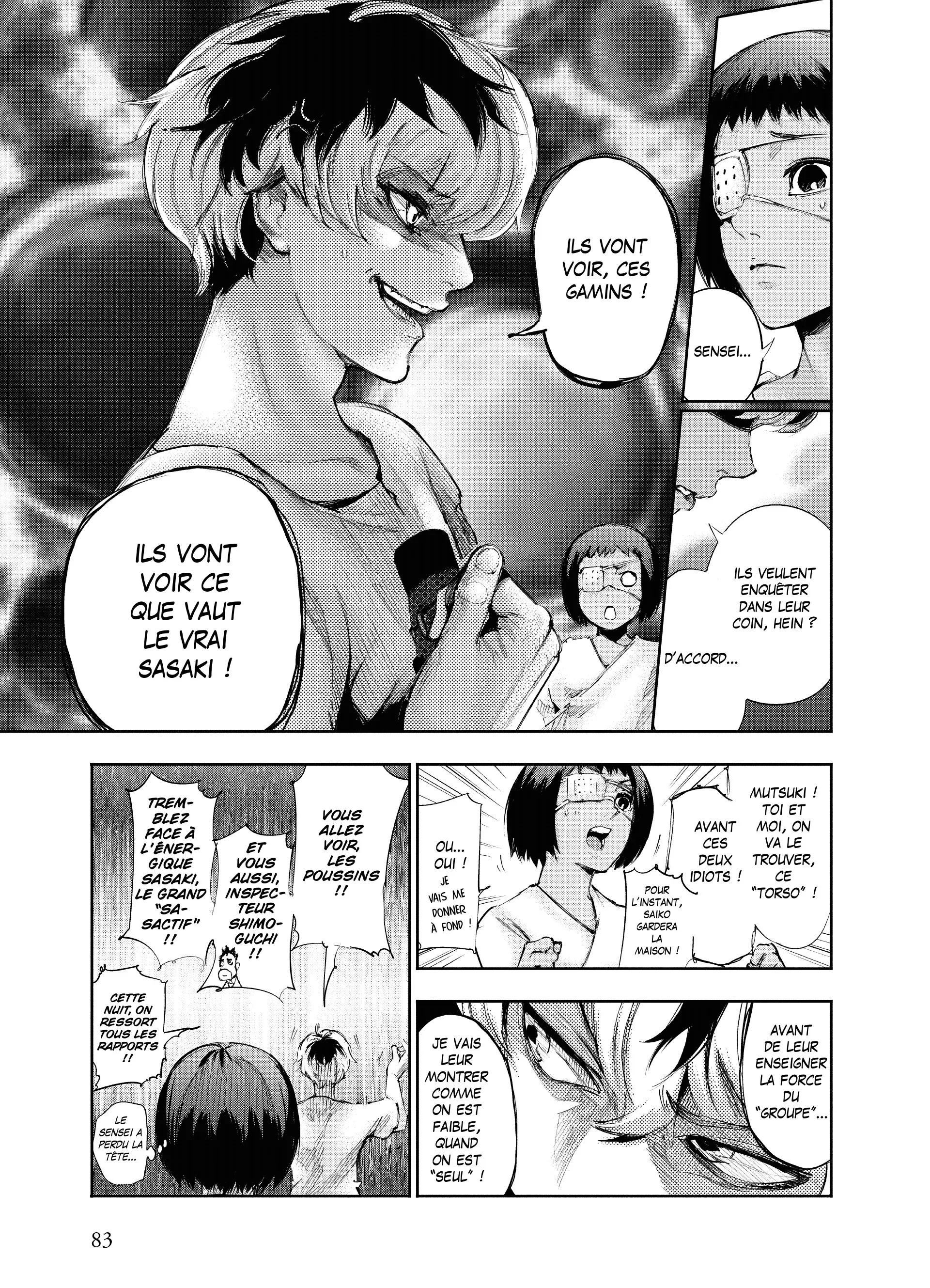 Tokyo Ghoul:re - 1 - 6562735cc4d1c_Hu6L.webp