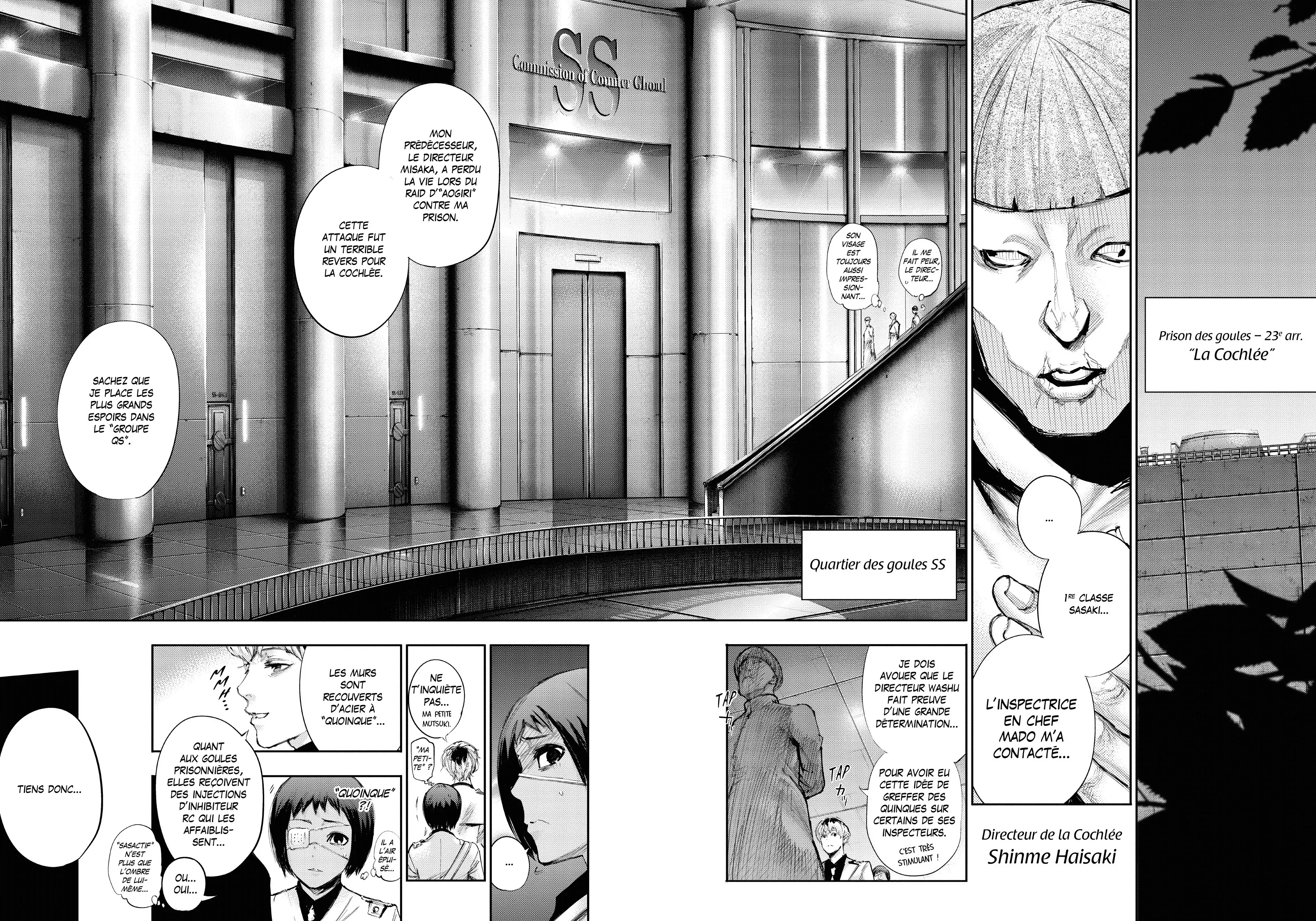 Tokyo Ghoul:re - 1 - 6562735eed45a_qhRc.webp