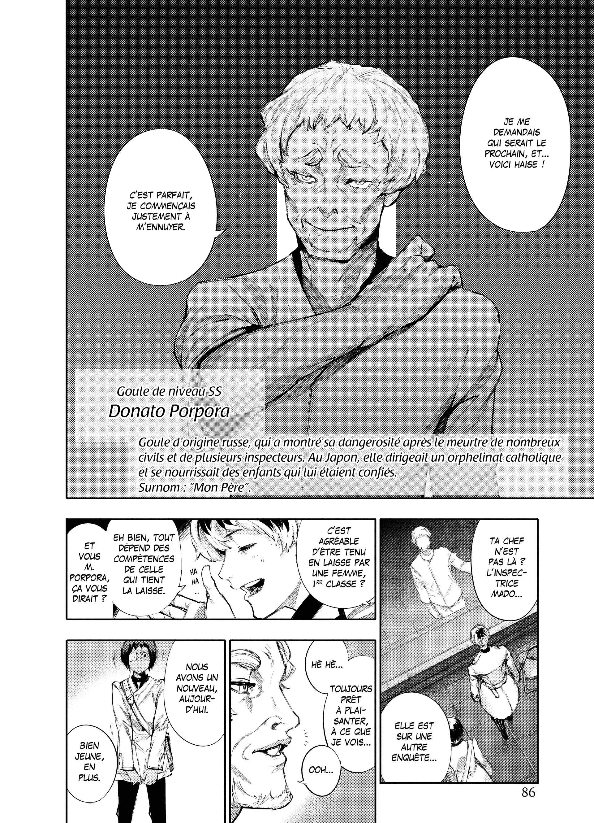 Tokyo Ghoul:re - 1 - 6562736230921_djYS.webp