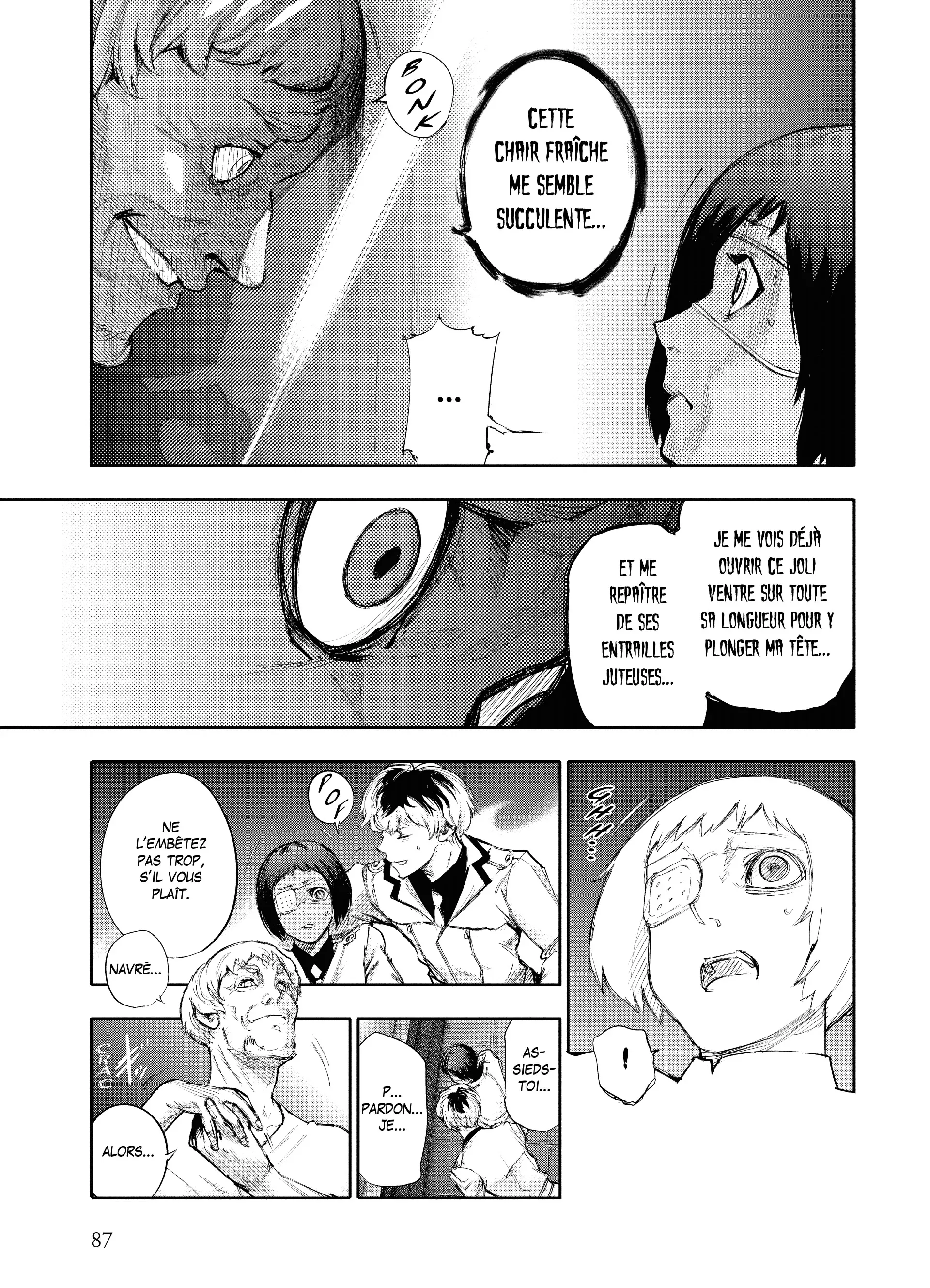 Tokyo Ghoul:re - 1 - 65627363d061f_flyV.webp
