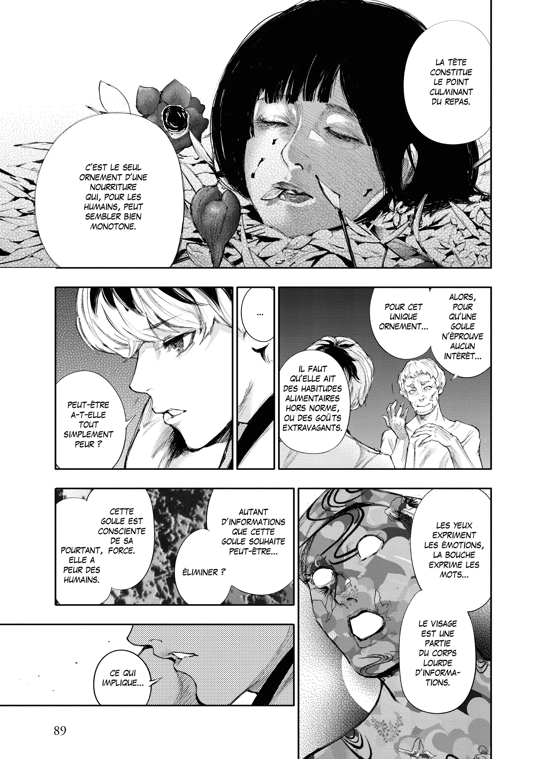 Tokyo Ghoul:re - 1 - 656273669366f_wHwl.webp