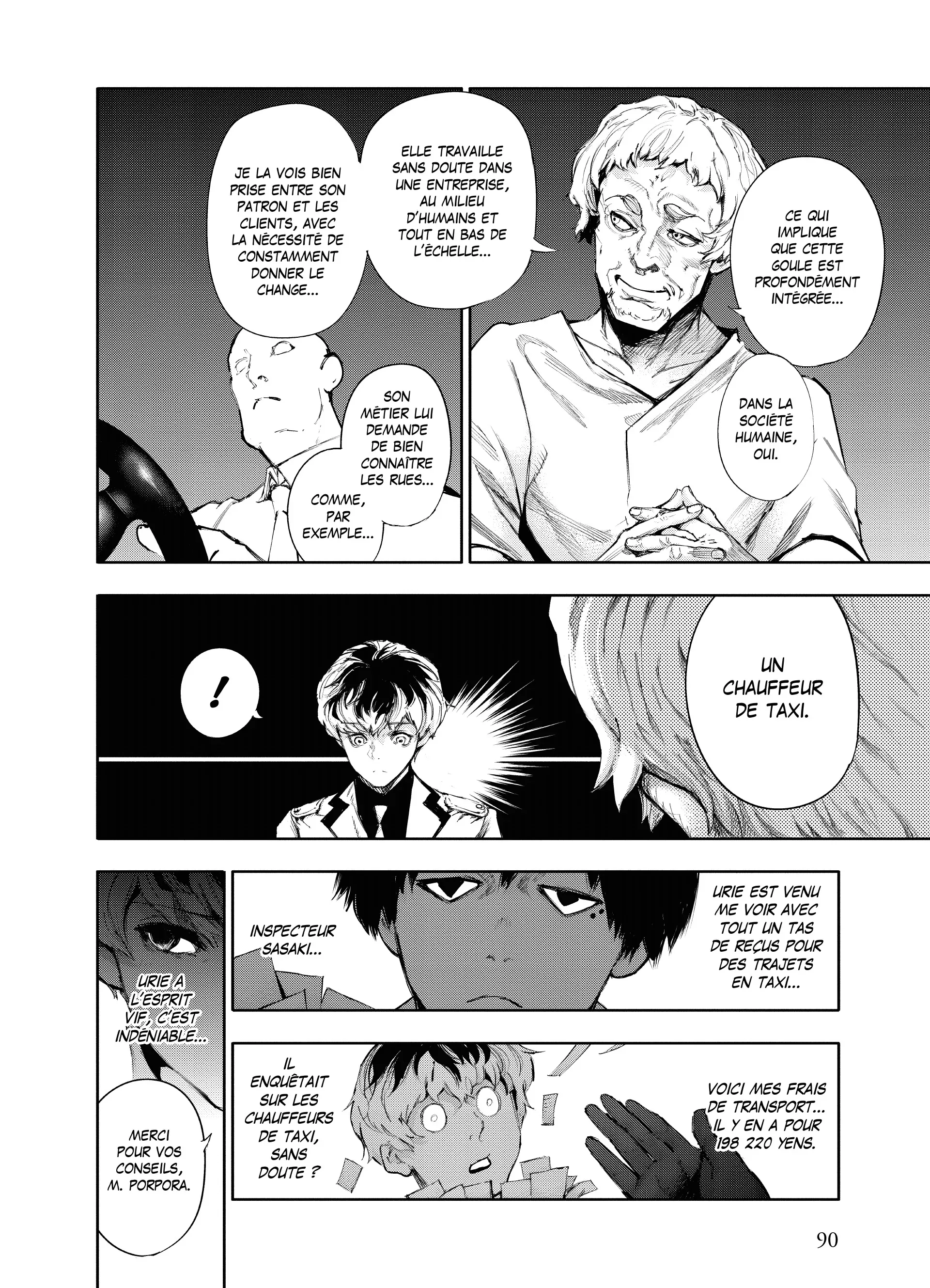 Tokyo Ghoul:re - 1 - 65627368010f1_nASy.webp