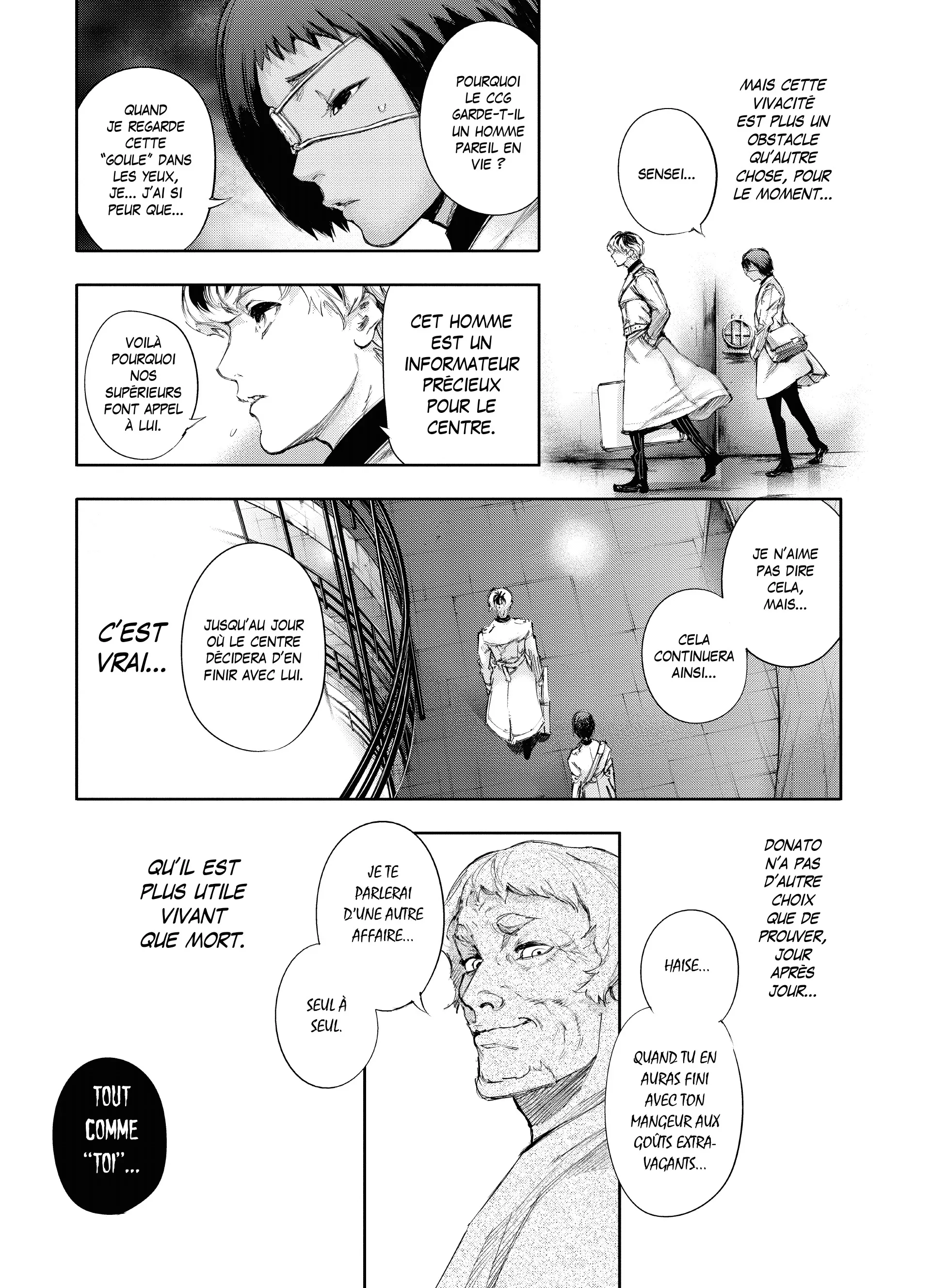 Tokyo Ghoul:re - 1 - 6562736924795_gvNL.webp