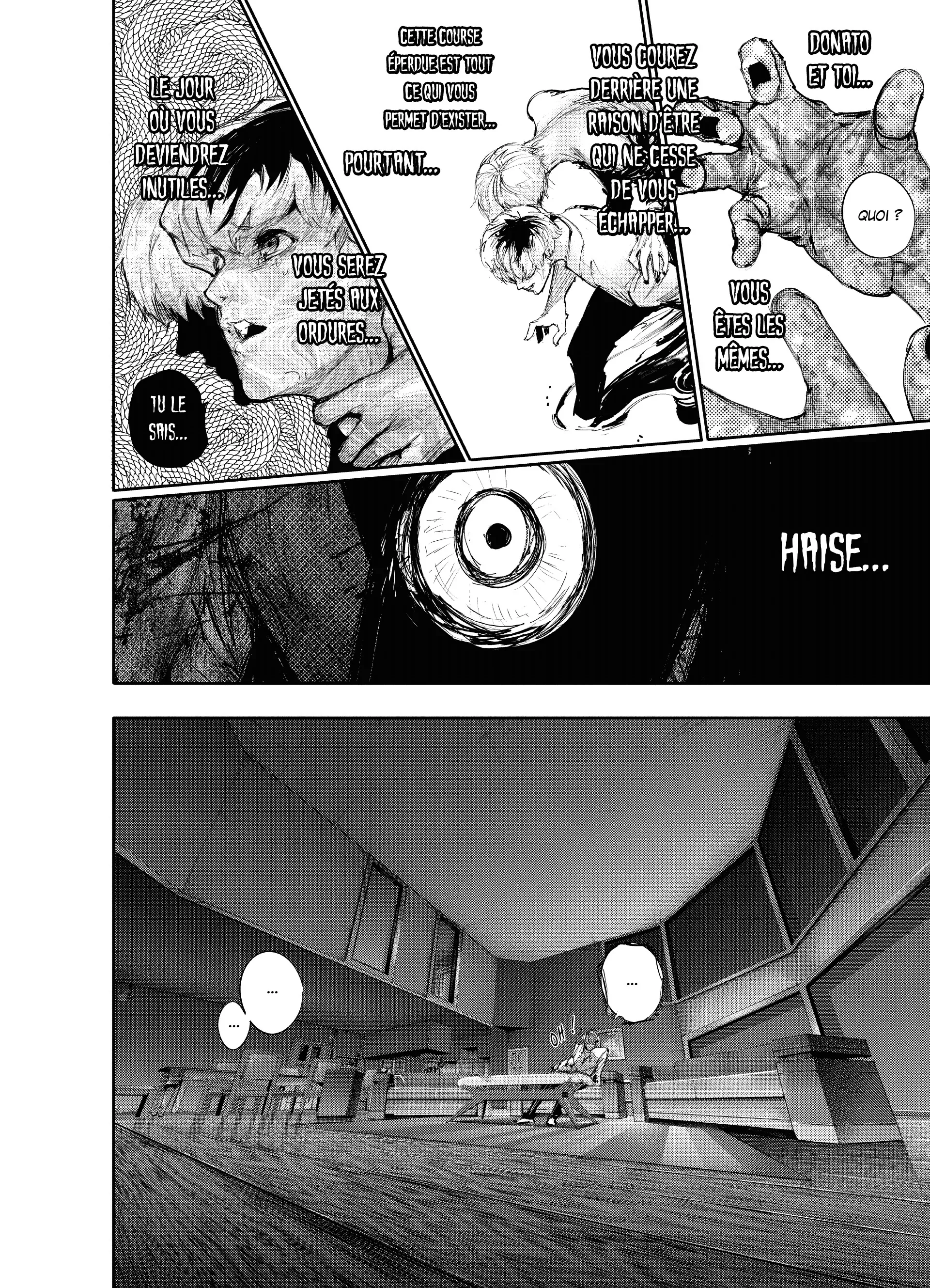 Tokyo Ghoul:re - 1 - 6562736a5dc93_HBa9.webp